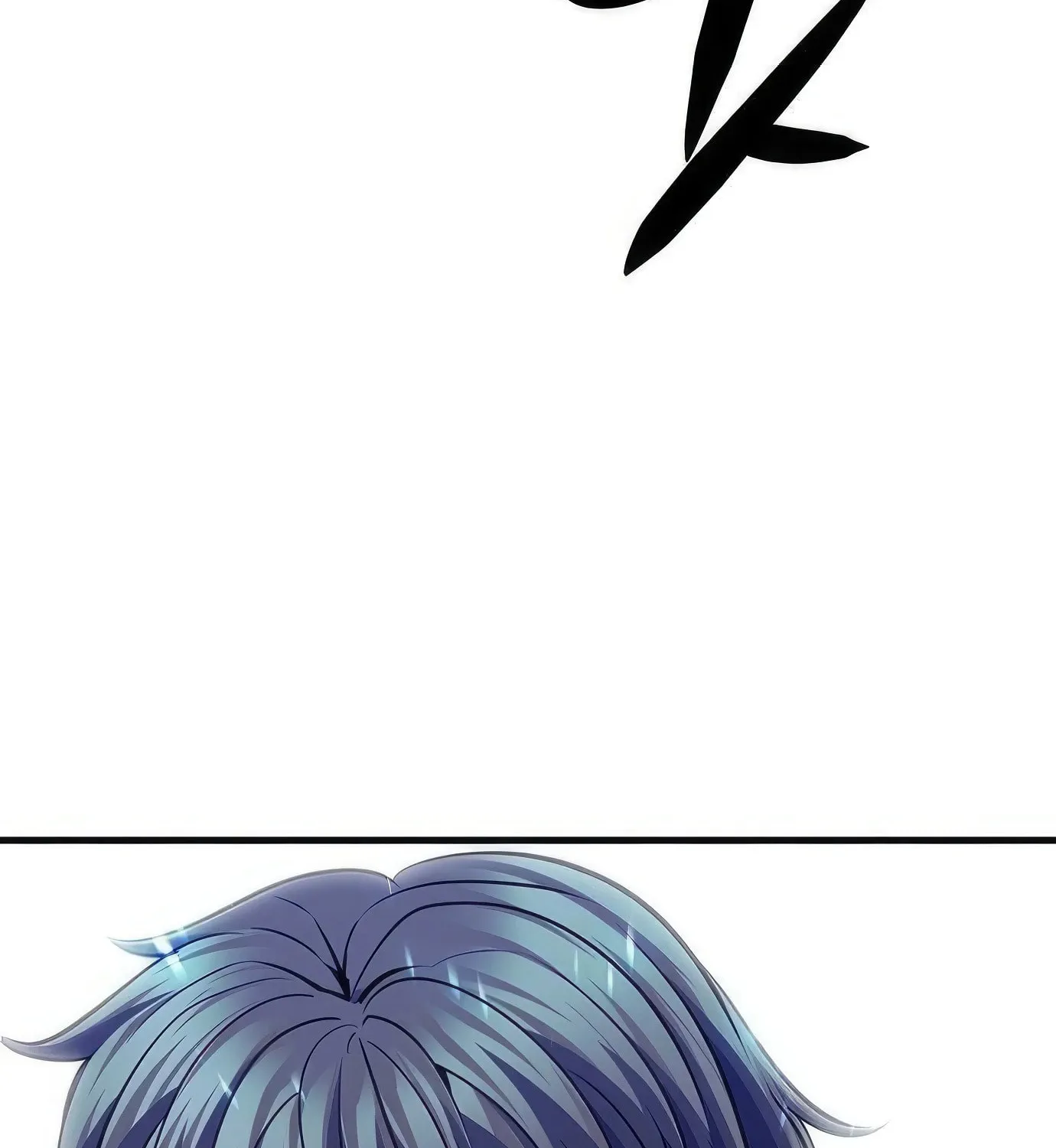 Read Secret Player chapter 61 image 16 on Lezhin
