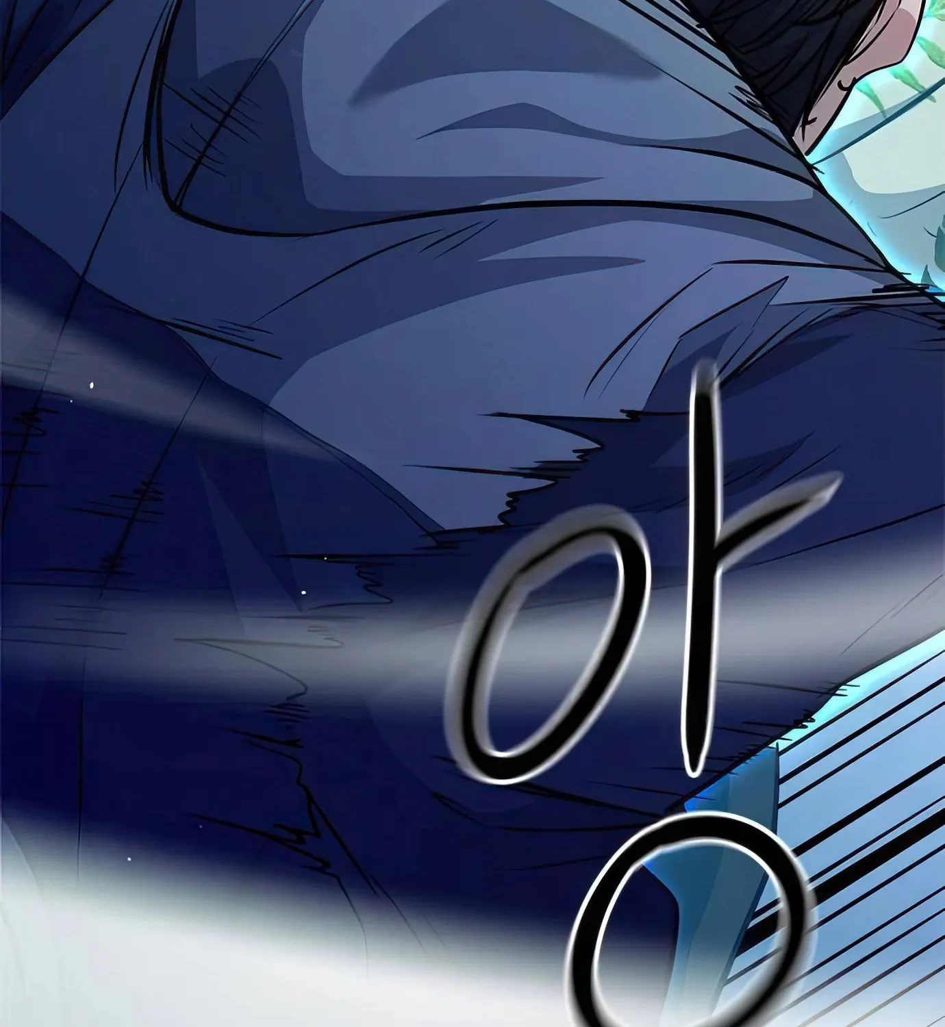 Read Secret Player chapter 61 image 162 on Lezhin