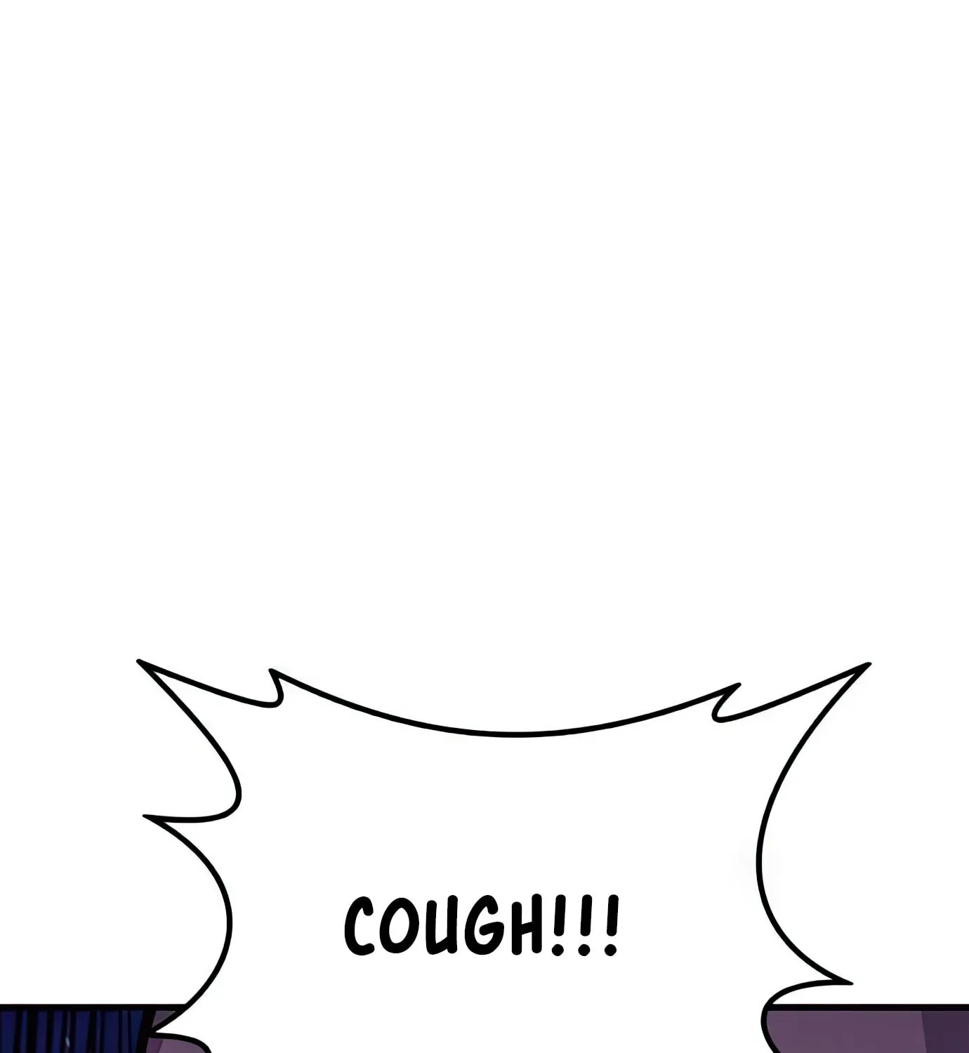 Read Secret Player chapter 61 image 164 on Lezhin