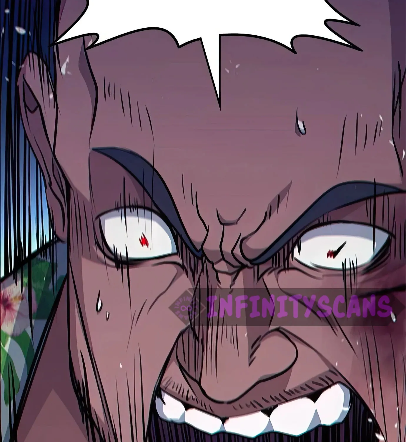 Read Secret Player chapter 61 image 165 on Lezhin