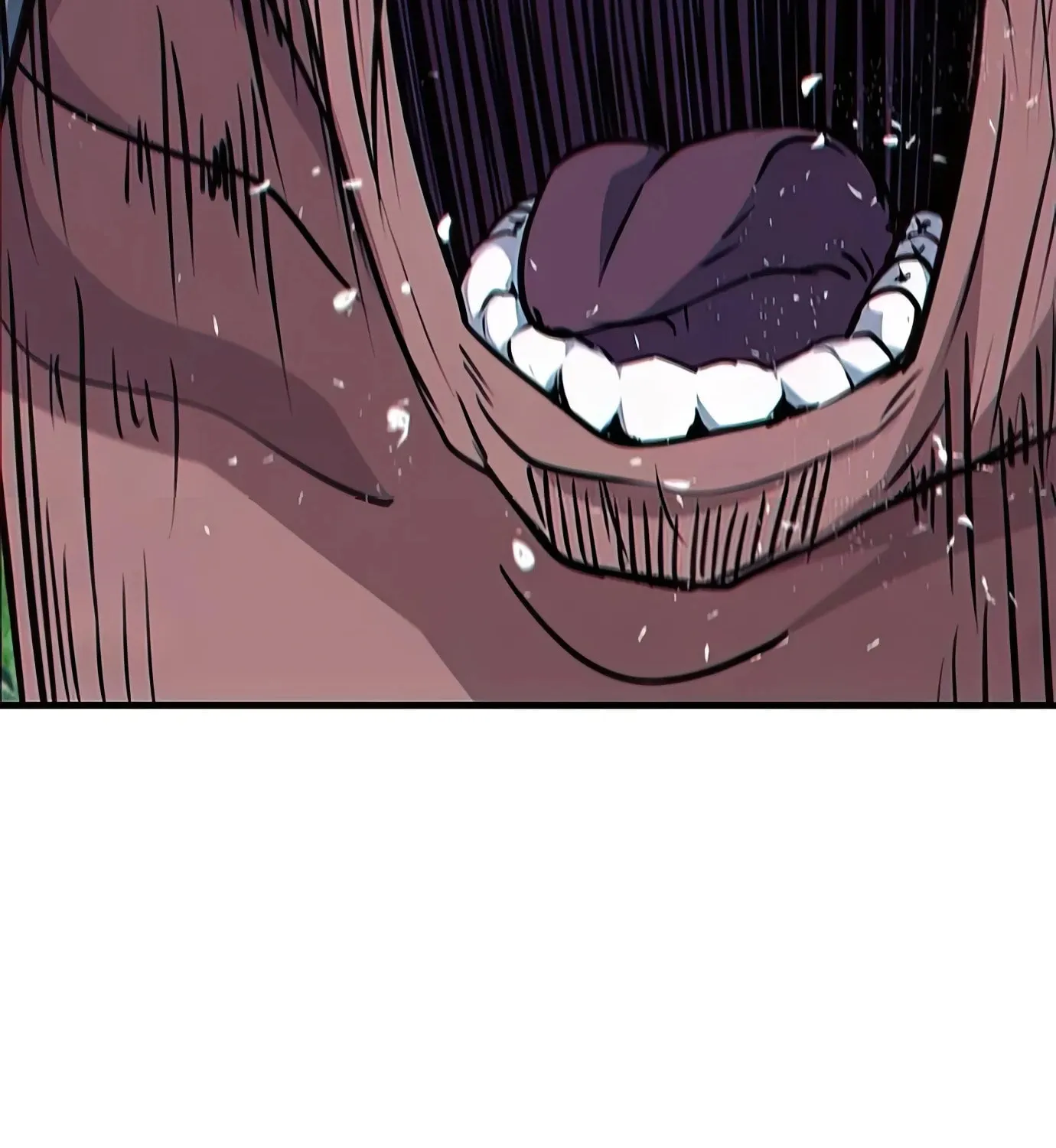 Read Secret Player chapter 61 image 166 on Lezhin