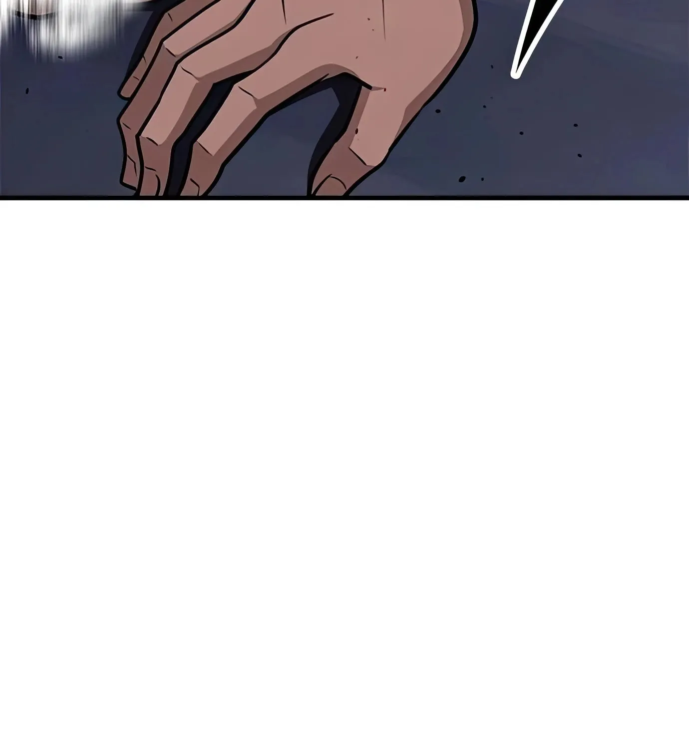 Read Secret Player chapter 61 image 169 on Lezhin
