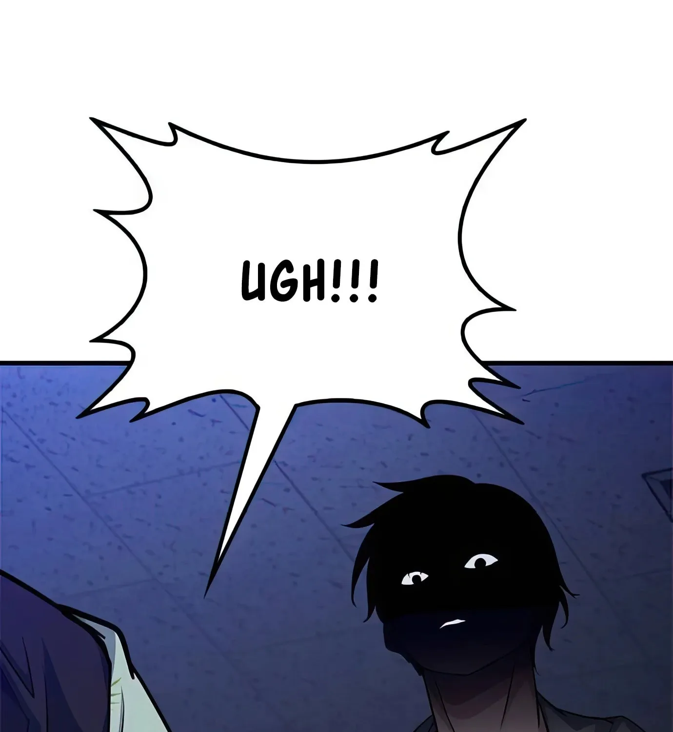 Read Secret Player chapter 61 image 170 on Lezhin