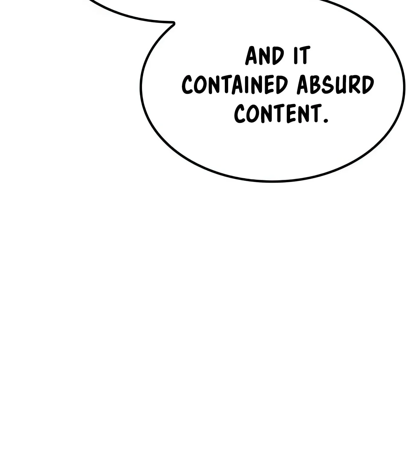 Read Secret Player chapter 61 image 173 on Lezhin