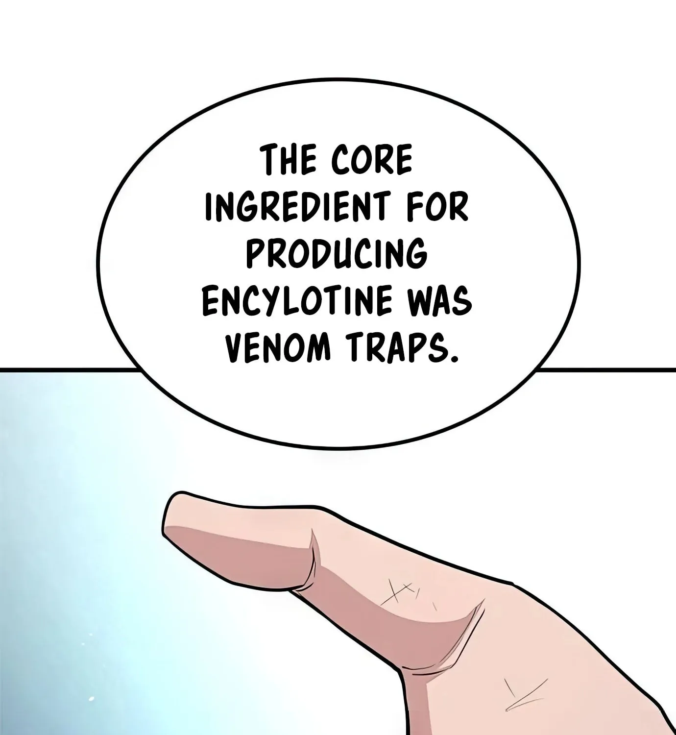 Read Secret Player chapter 61 image 174 on Lezhin