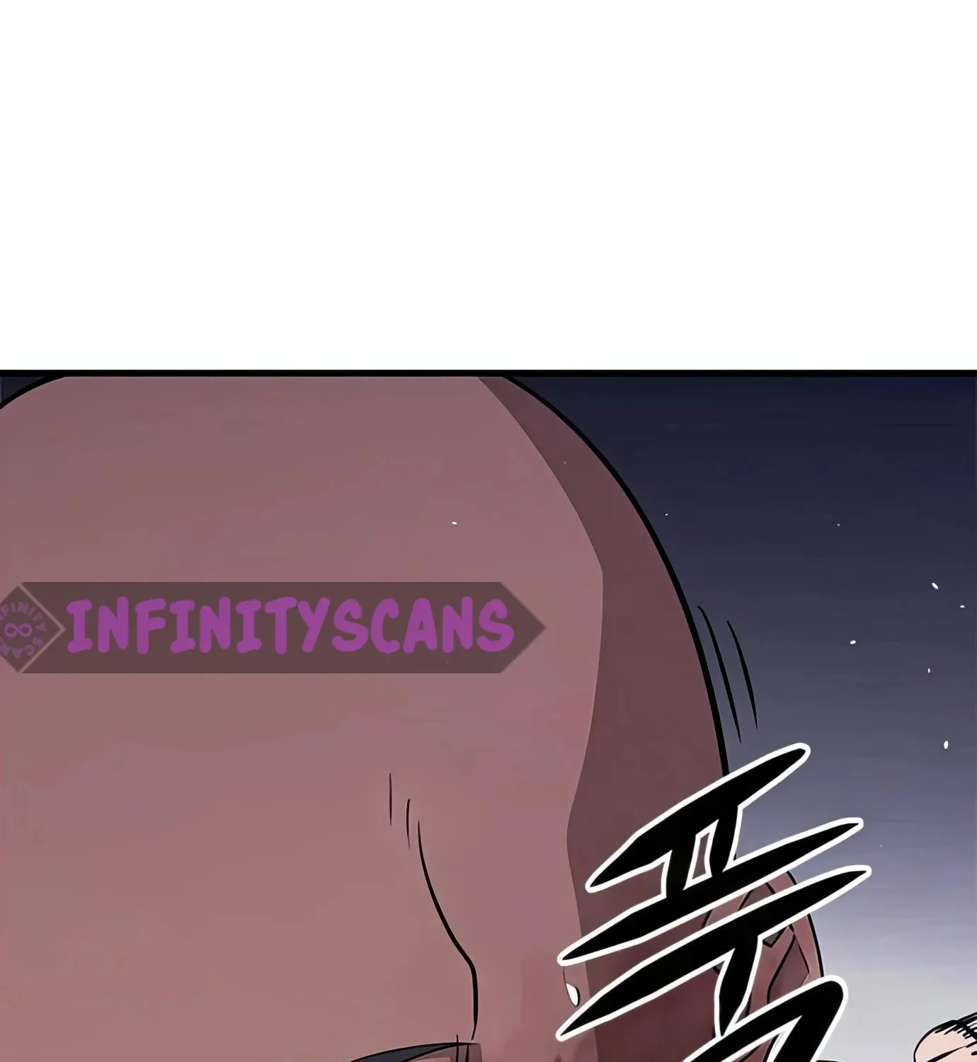 Read Secret Player chapter 61 image 177 on Lezhin