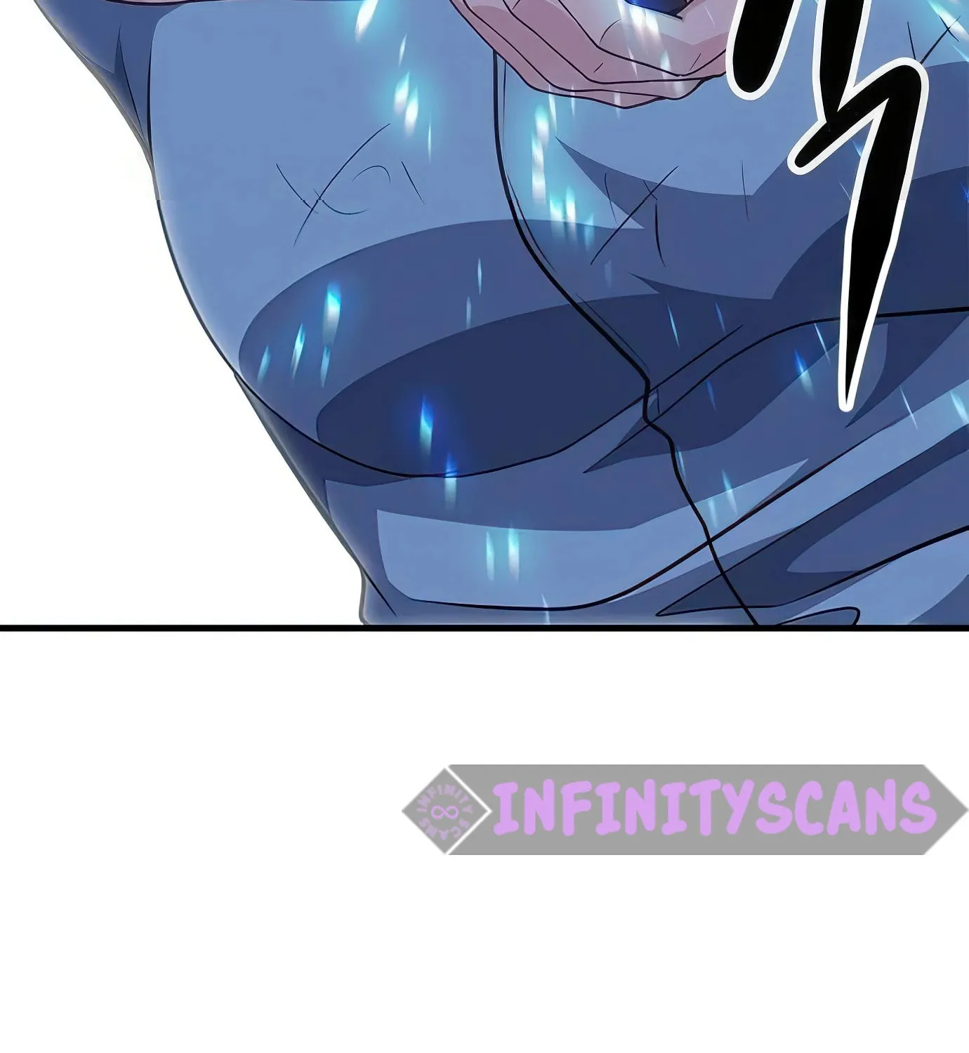 Read Secret Player chapter 61 image 18 on Lezhin