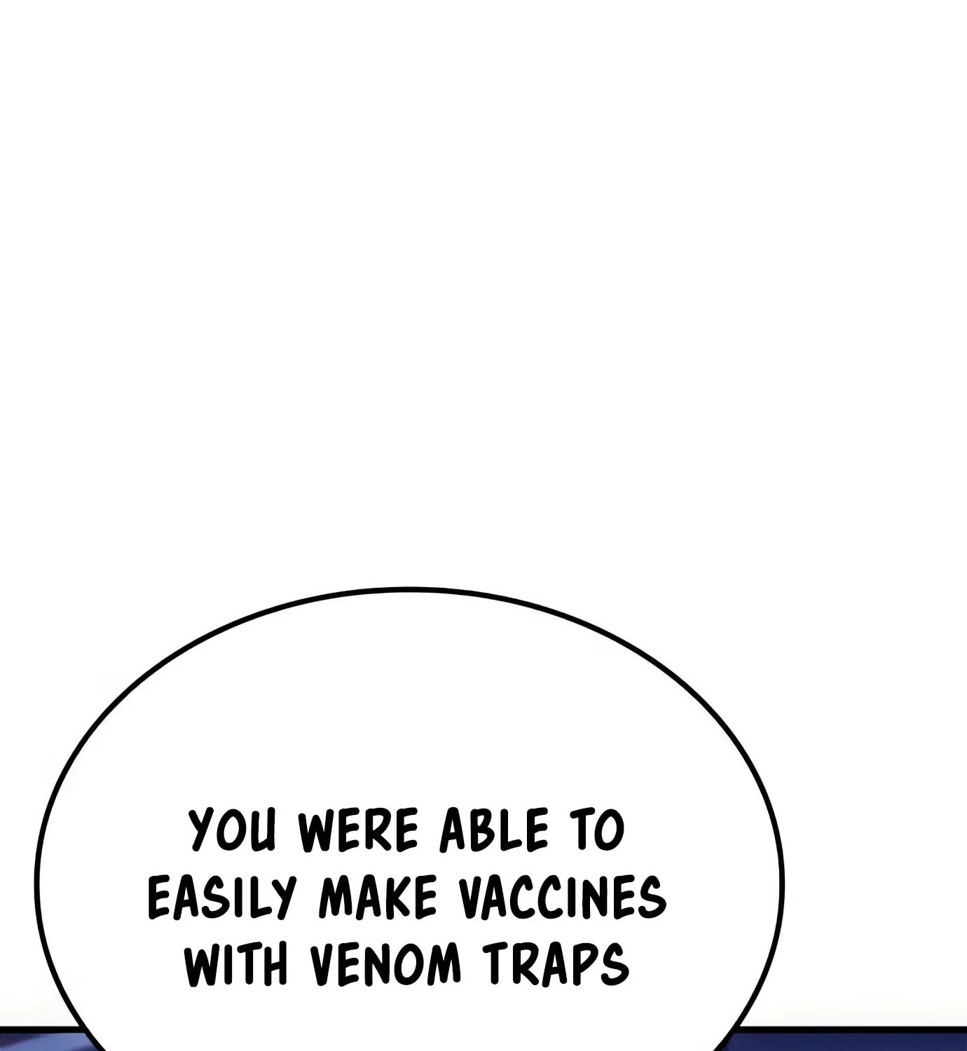 Read Secret Player chapter 61 image 180 on Lezhin
