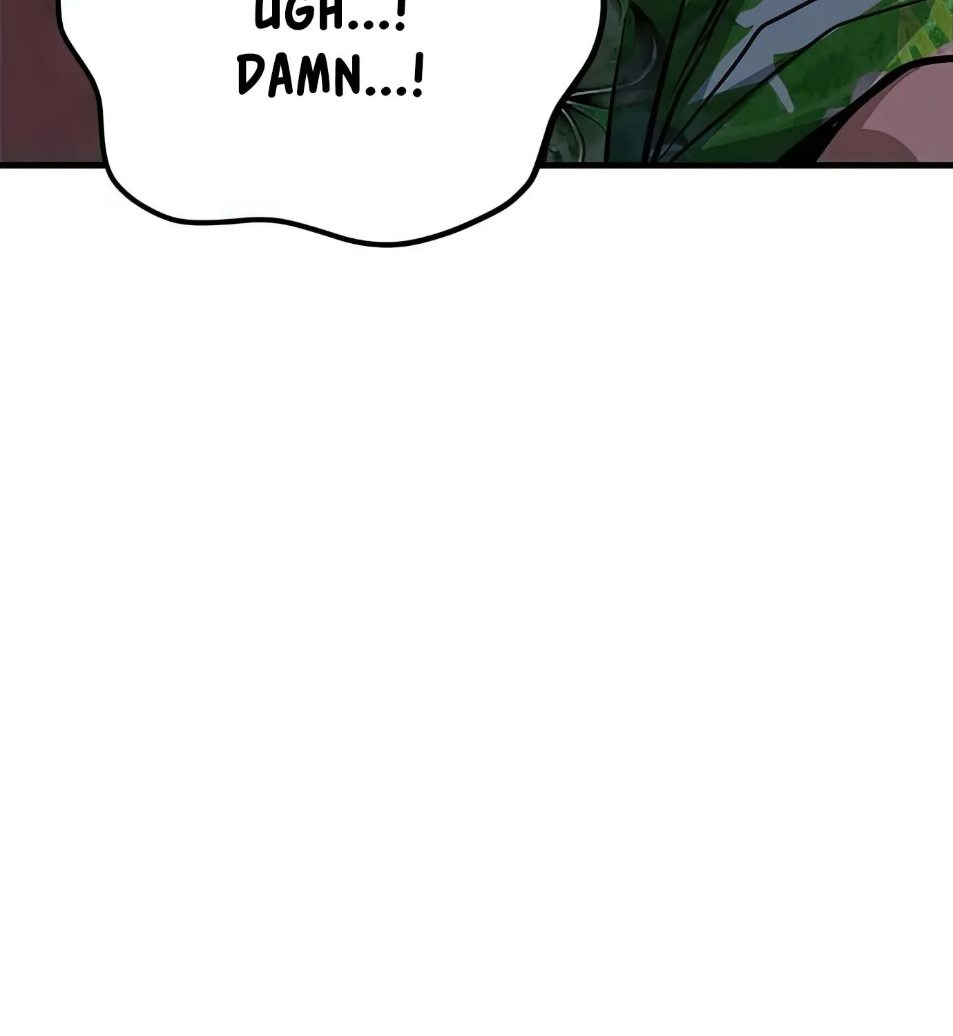 Read Secret Player chapter 61 image 187 on Lezhin