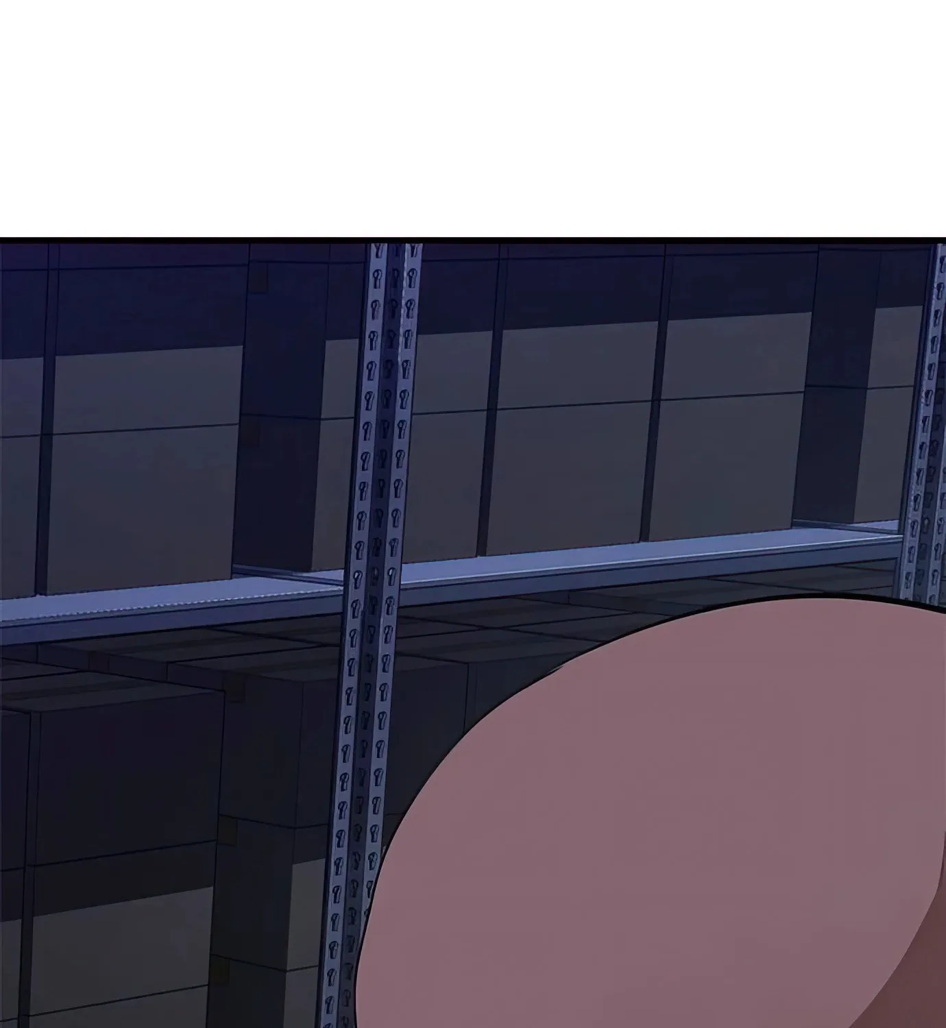 Read Secret Player chapter 61 image 188 on Lezhin