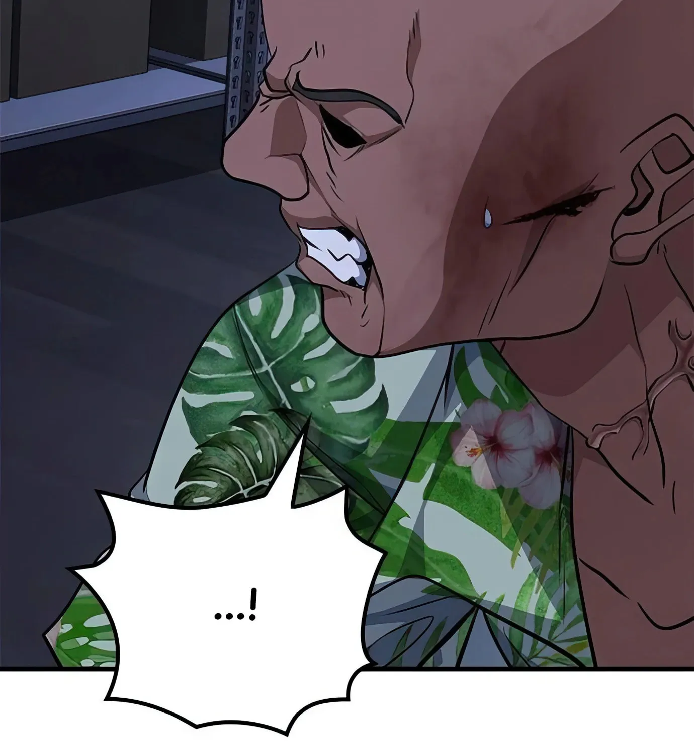 Read Secret Player chapter 61 image 189 on Lezhin