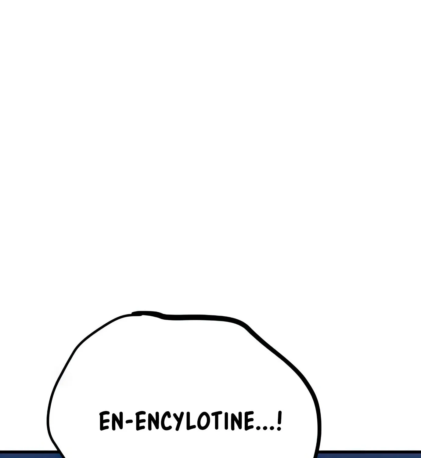 Read Secret Player chapter 61 image 190 on Lezhin
