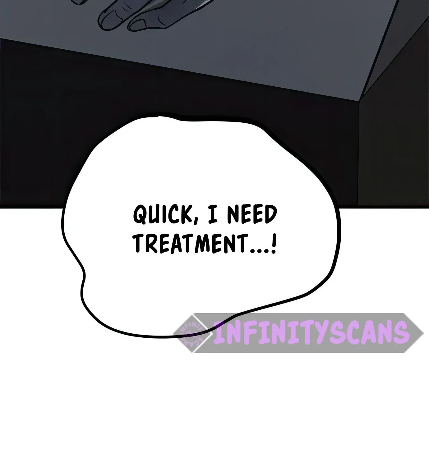 Read Secret Player chapter 61 image 192 on Lezhin