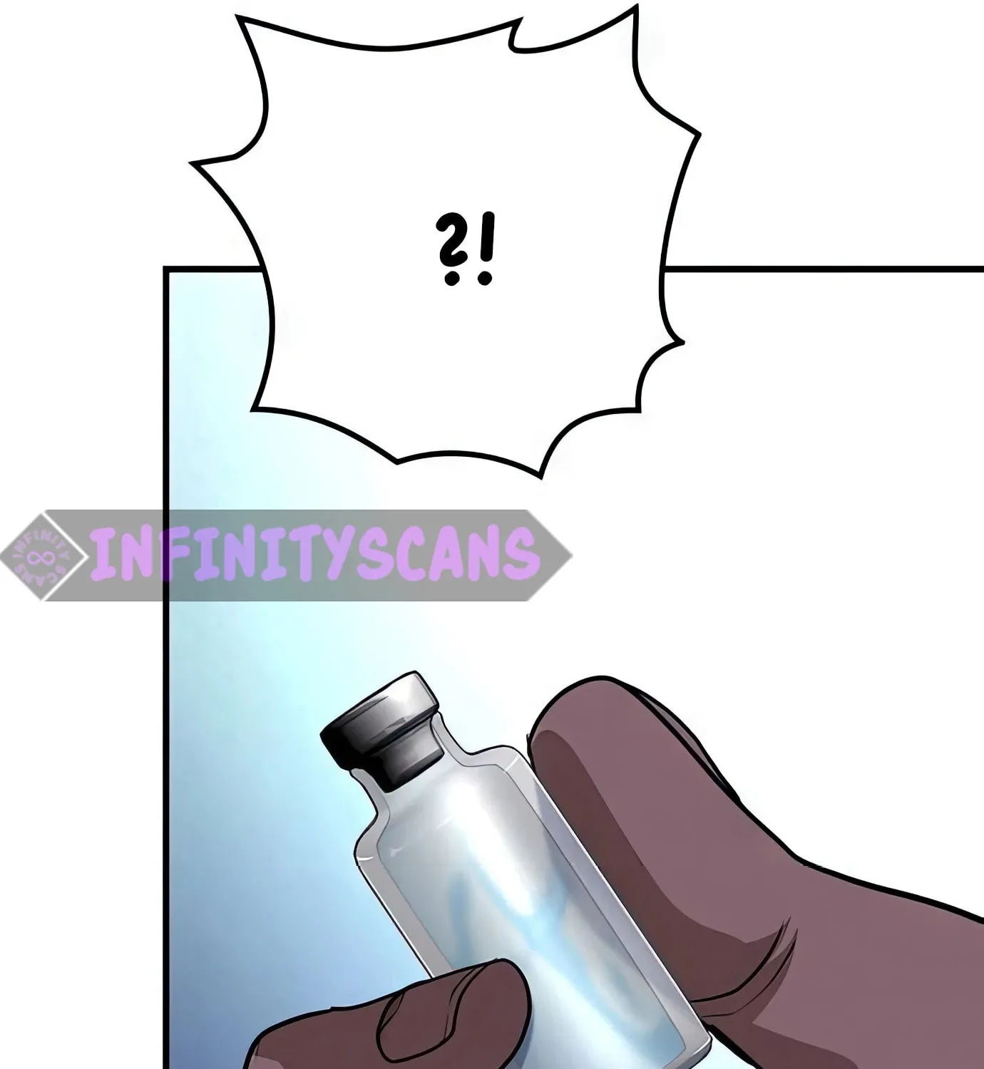 Read Secret Player chapter 61 image 194 on Lezhin
