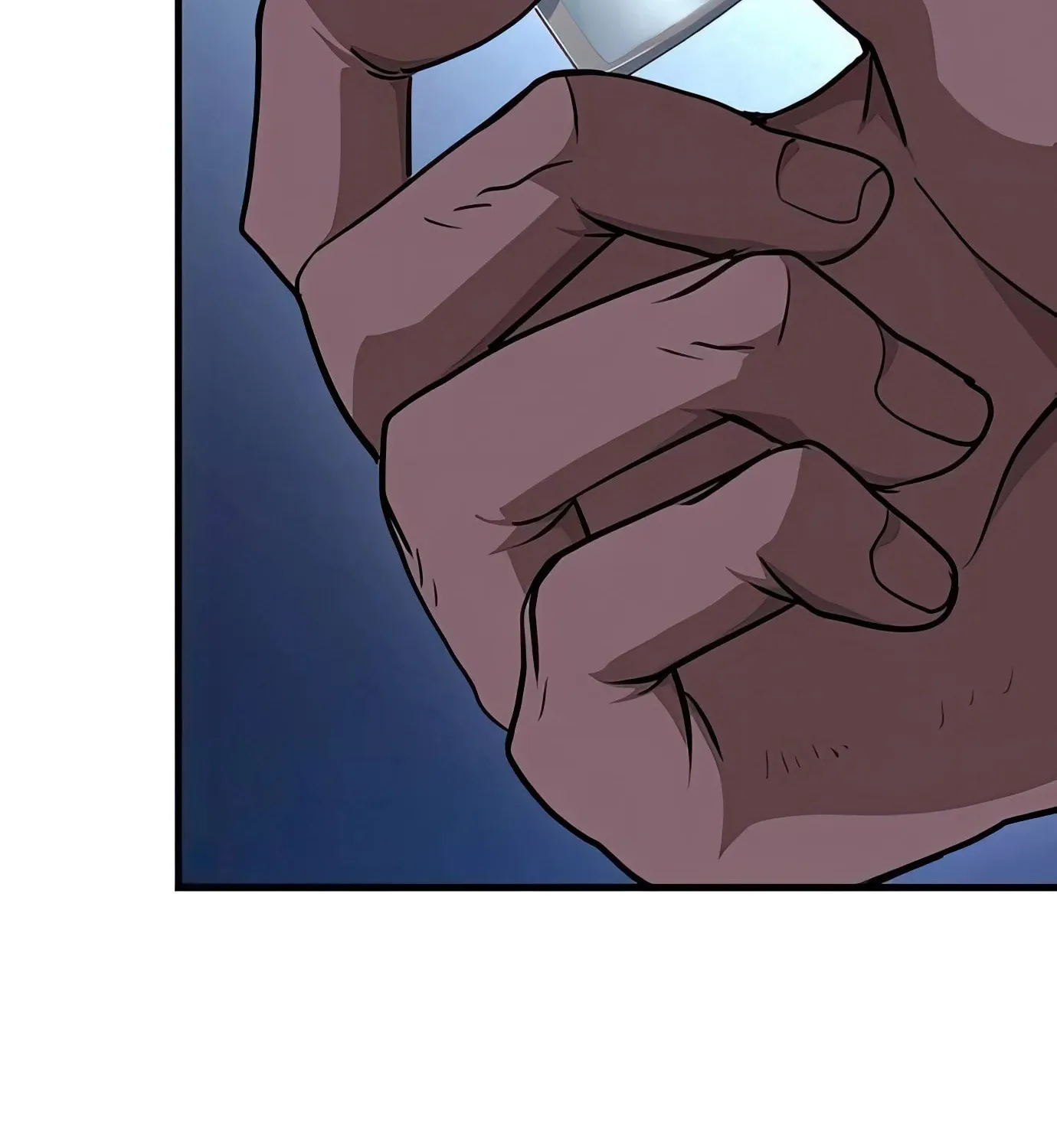 Read Secret Player chapter 61 image 195 on Lezhin