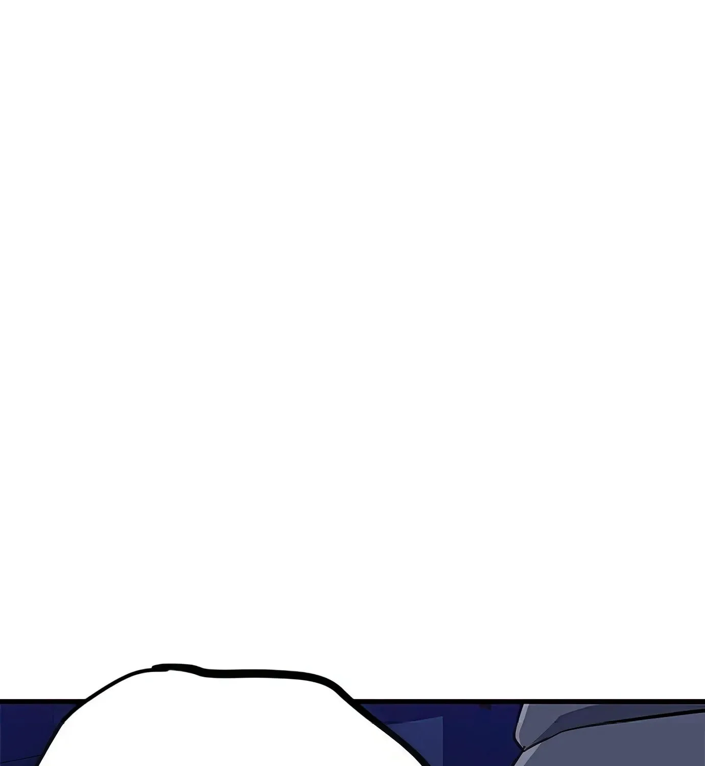 Read Secret Player chapter 61 image 196 on Lezhin