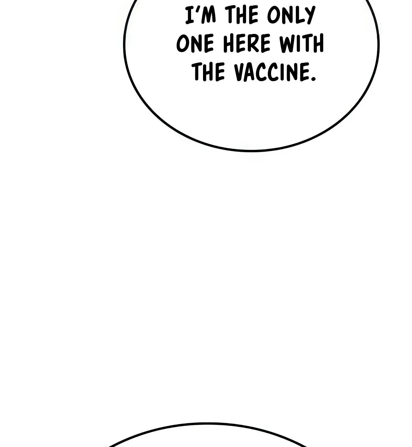 Read Secret Player chapter 61 image 199 on Lezhin