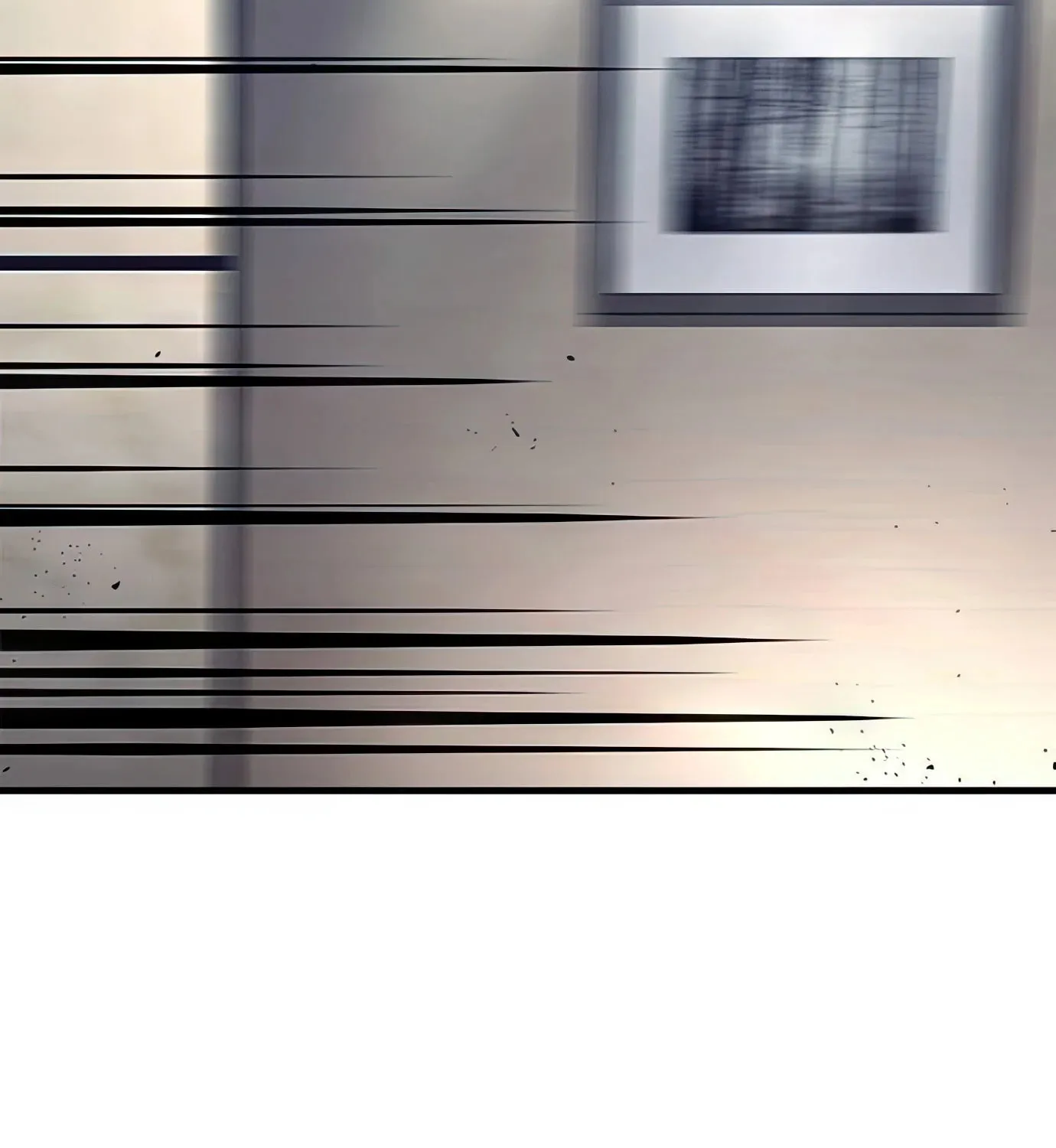 Read Secret Player chapter 61 image 2 on Lezhin