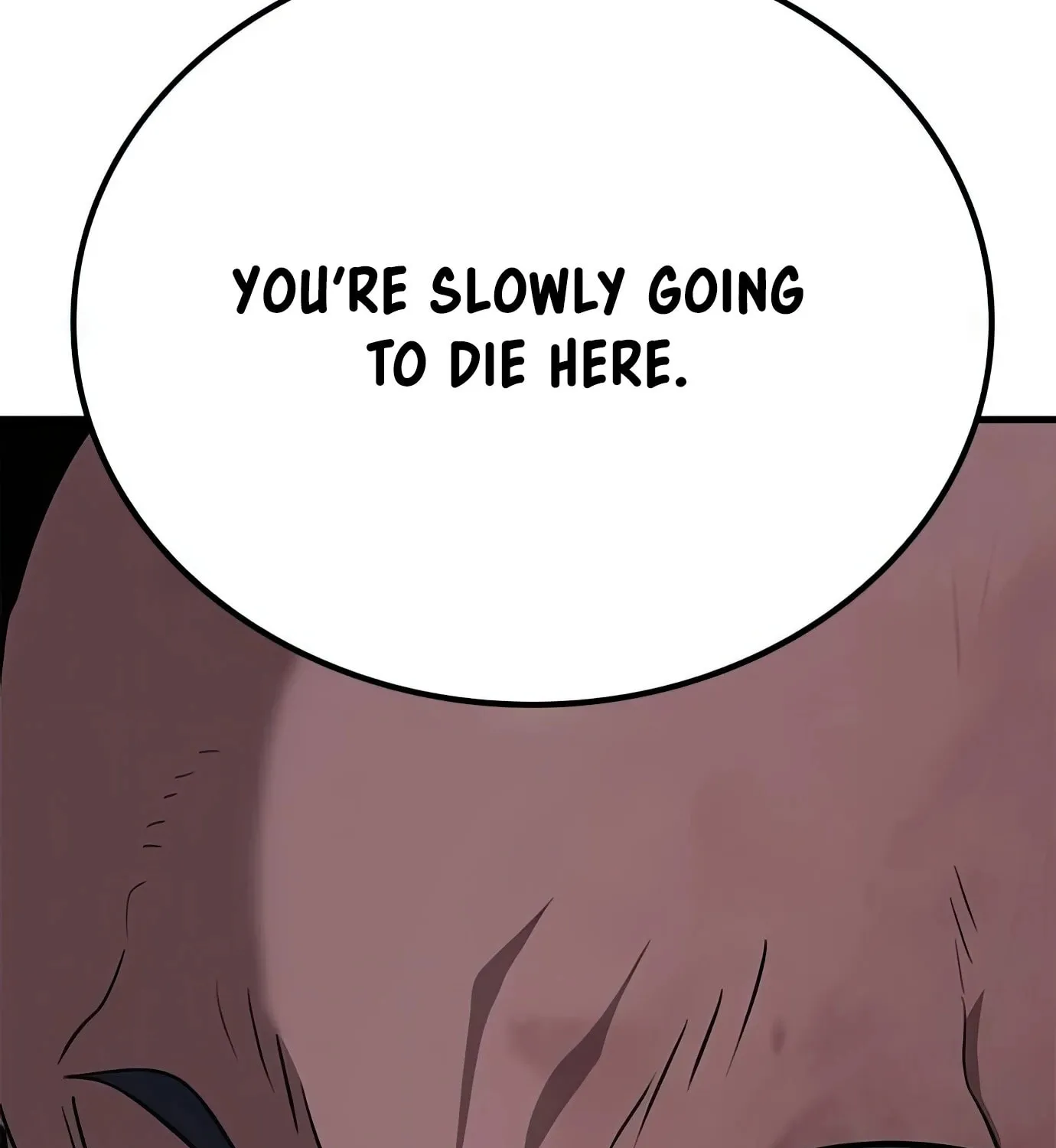 Read Secret Player chapter 61 image 200 on Lezhin