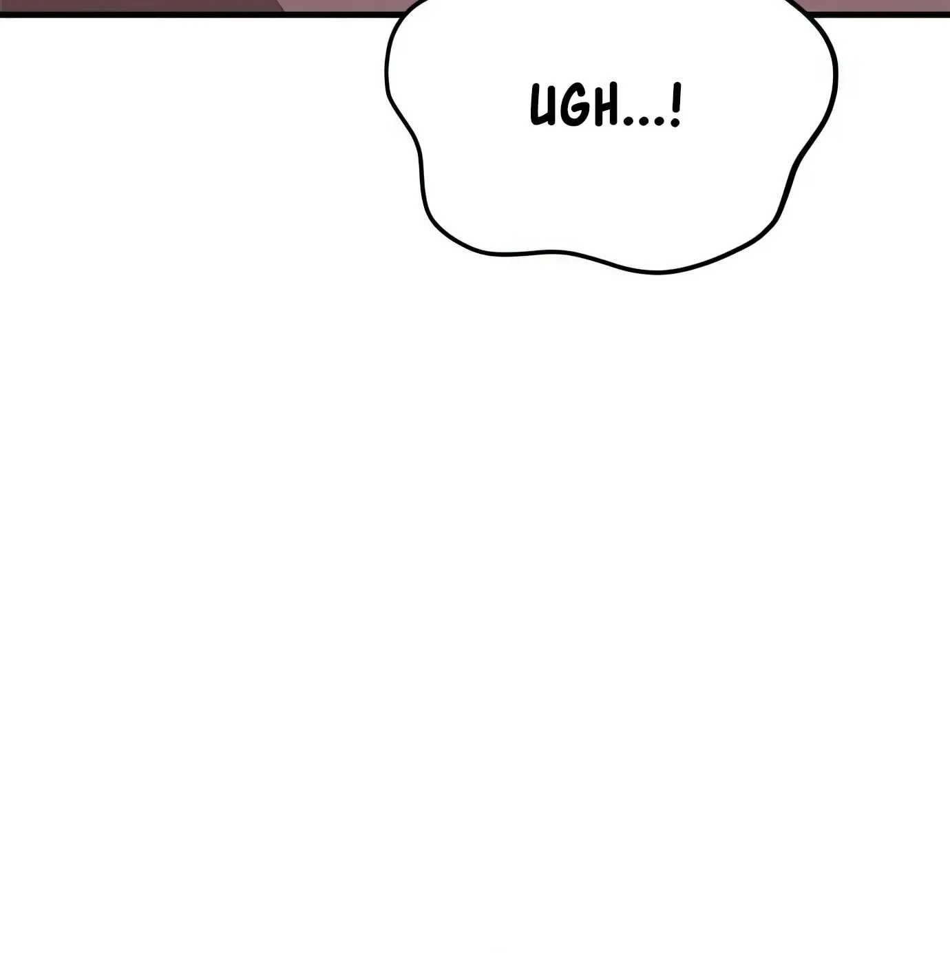Read Secret Player chapter 61 image 202 on Lezhin
