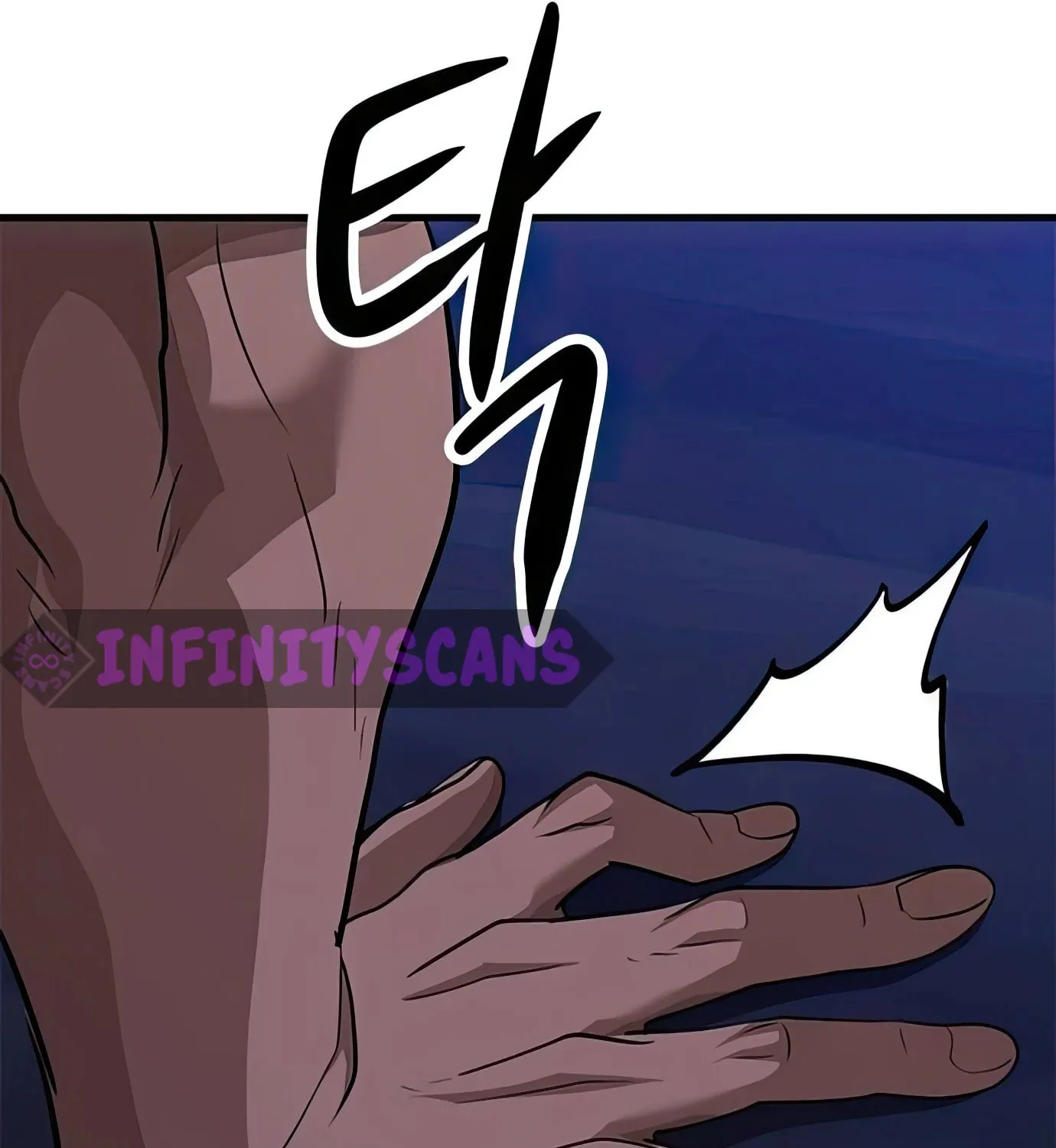 Read Secret Player chapter 61 image 203 on Lezhin