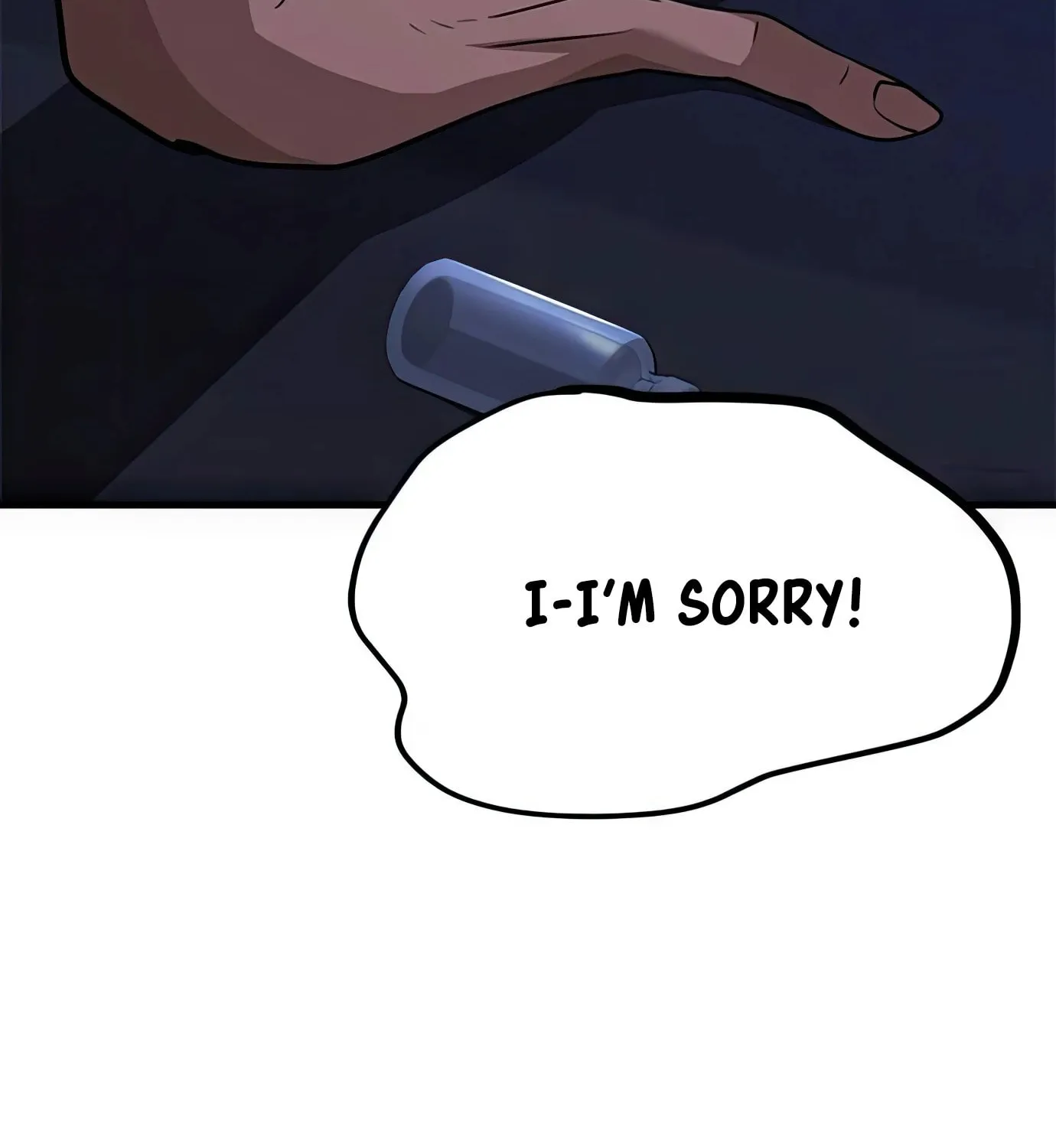Read Secret Player chapter 61 image 204 on Lezhin