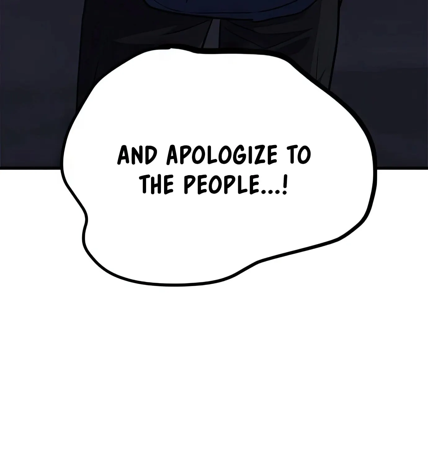 Read Secret Player chapter 61 image 208 on Lezhin