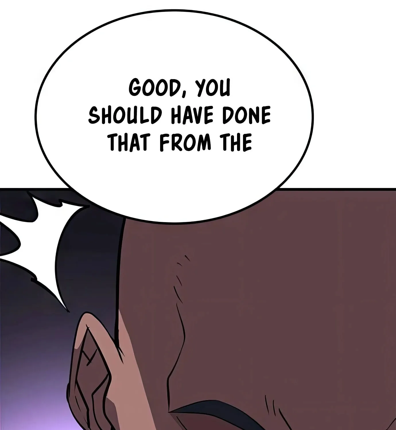 Read Secret Player chapter 61 image 209 on Lezhin
