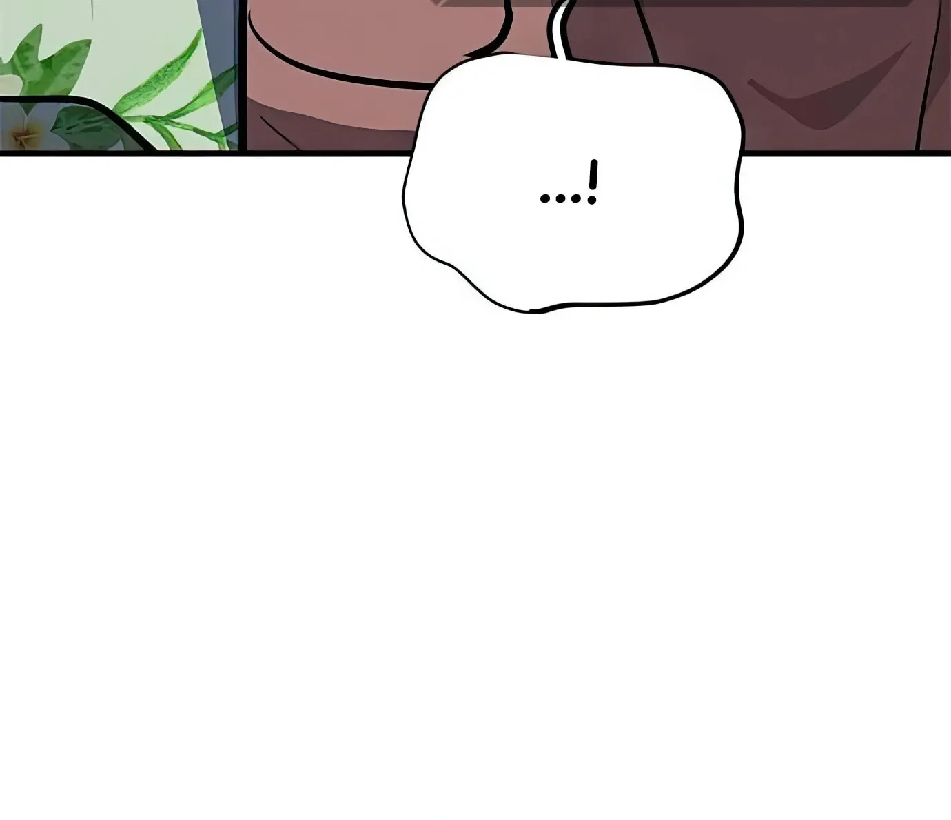Read Secret Player chapter 61 image 211 on Lezhin