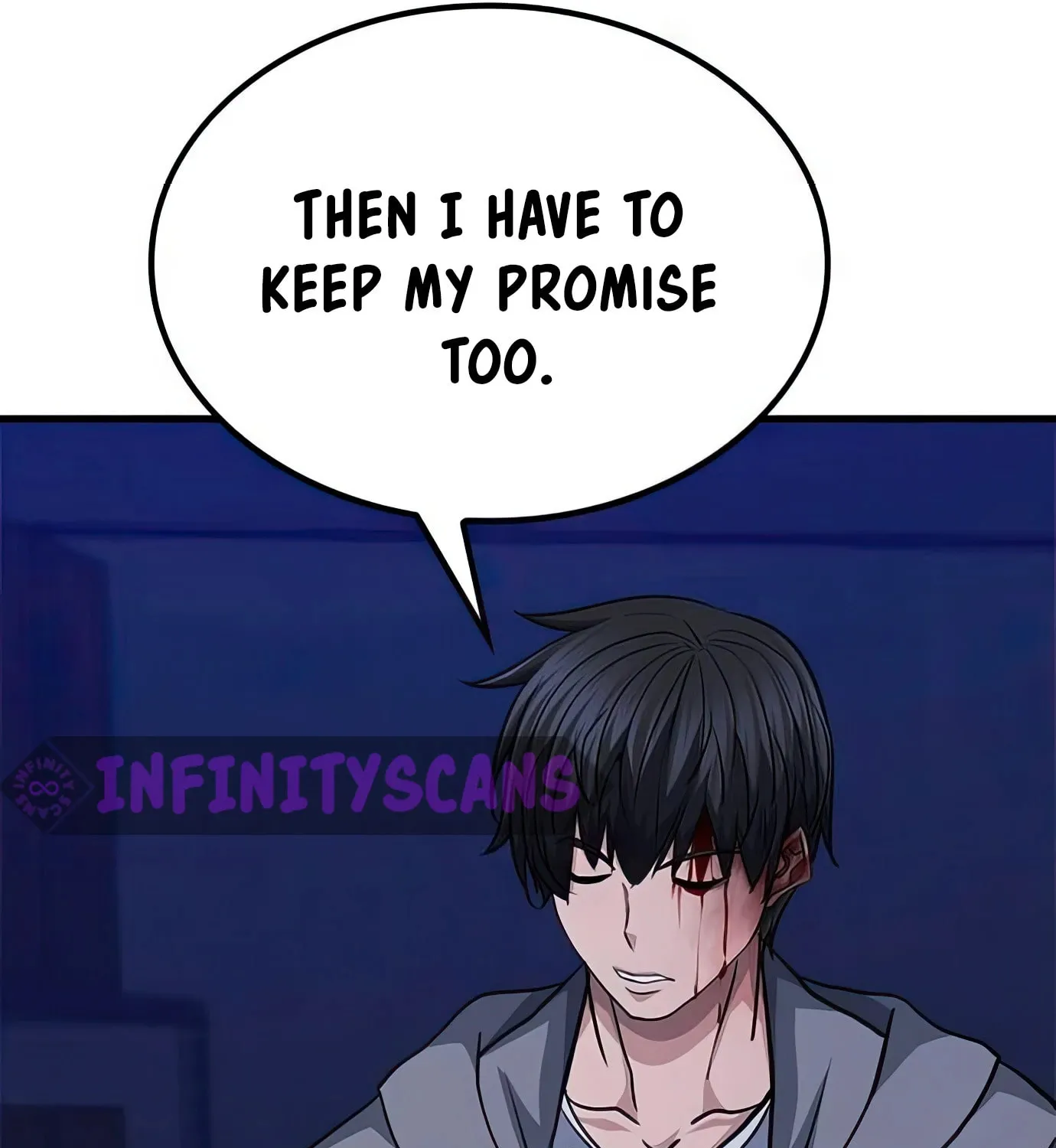 Read Secret Player chapter 61 image 212 on Lezhin