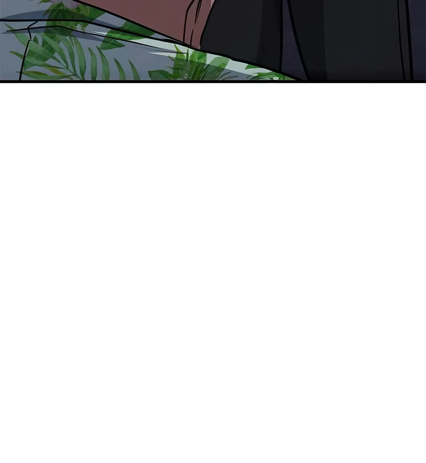 Read Secret Player chapter 61 image 214 on Lezhin