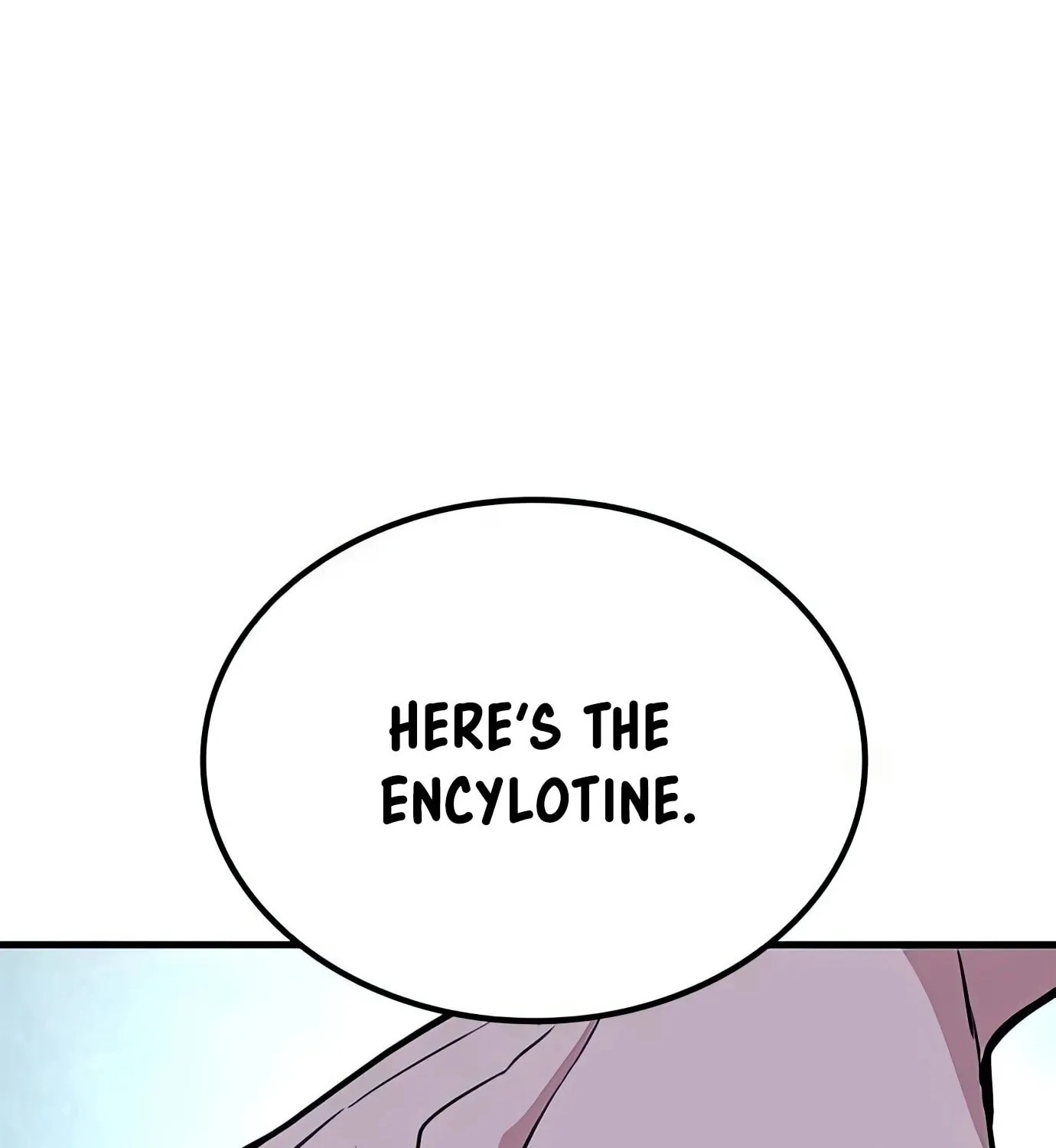 Read Secret Player chapter 61 image 215 on Lezhin