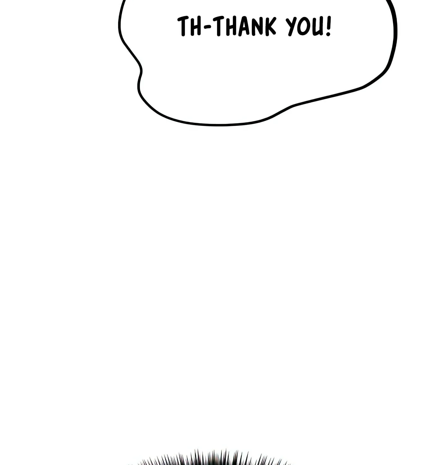 Read Secret Player chapter 61 image 218 on Lezhin