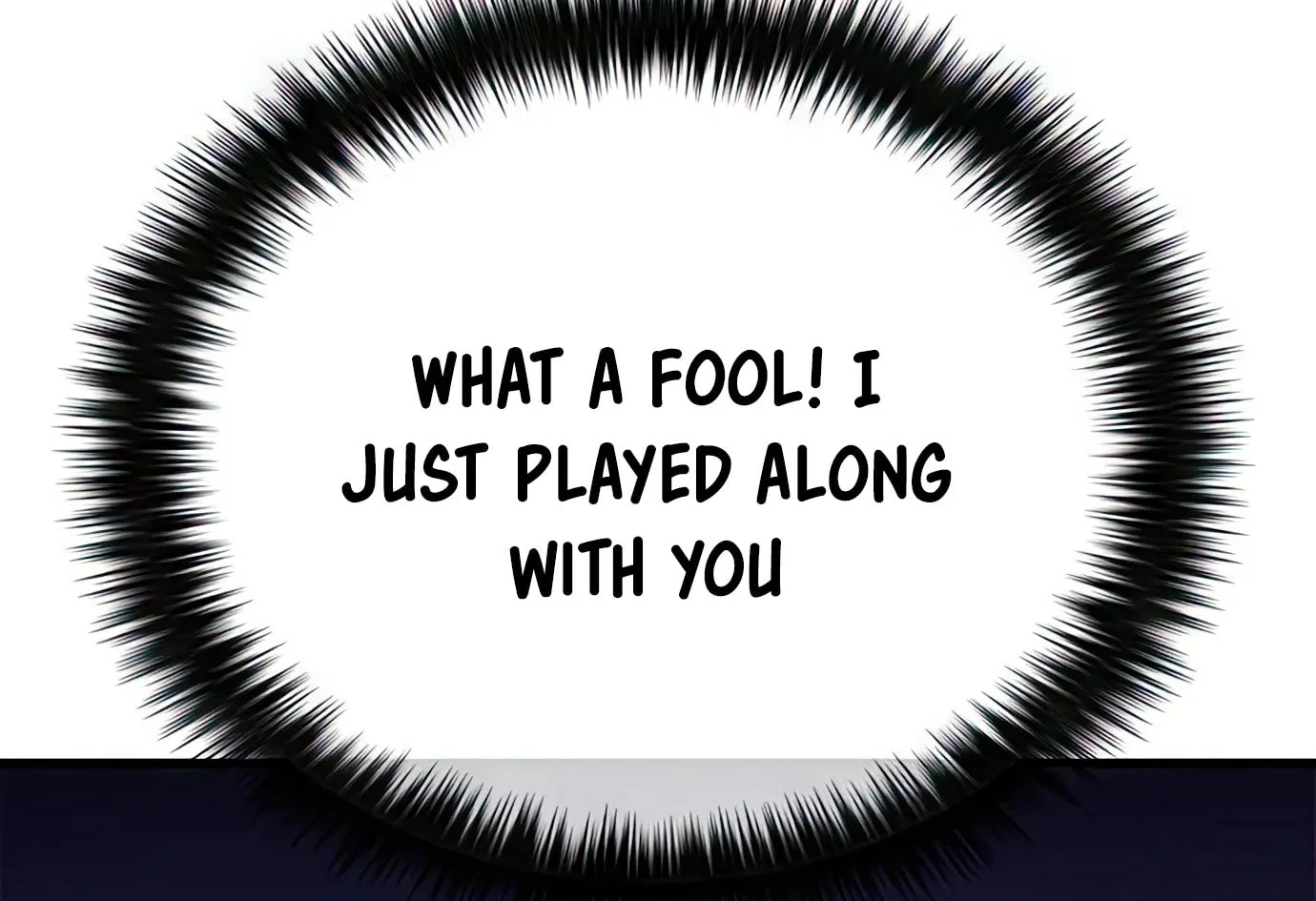 Read Secret Player chapter 61 image 219 on Lezhin