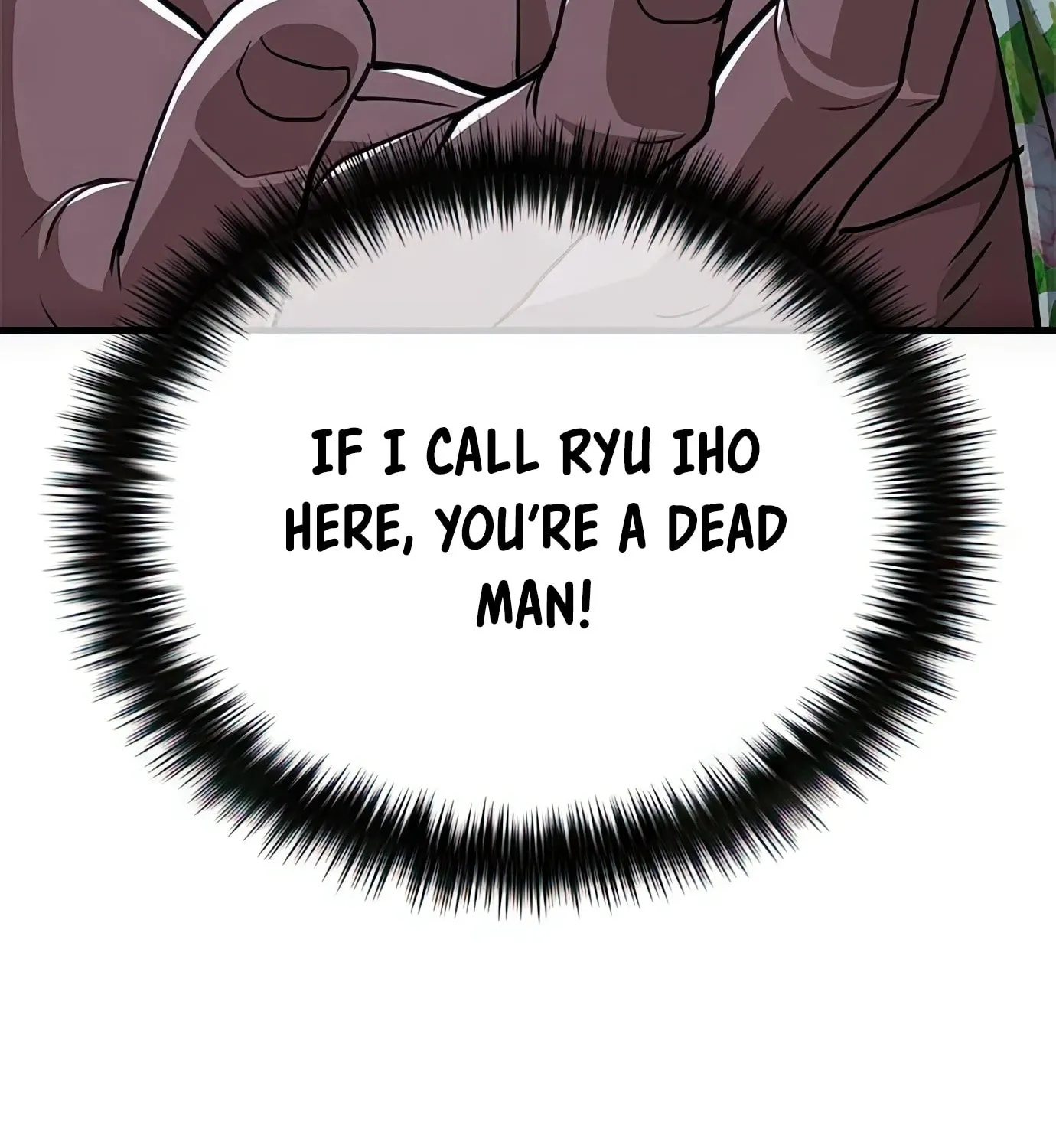 Read Secret Player chapter 61 image 222 on Lezhin