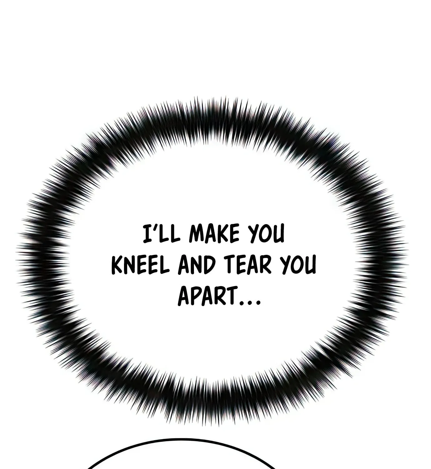 Read Secret Player chapter 61 image 223 on Lezhin
