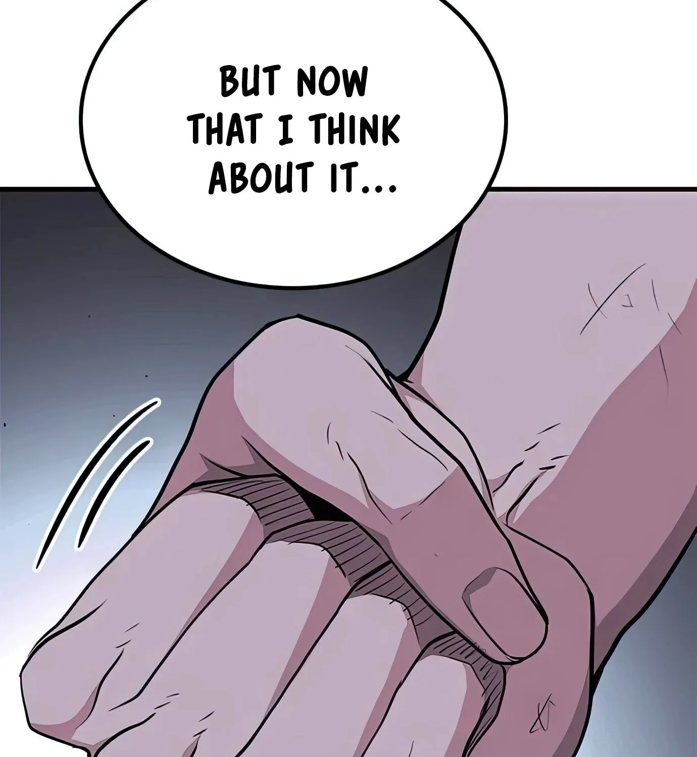 Read Secret Player chapter 61 image 224 on Lezhin