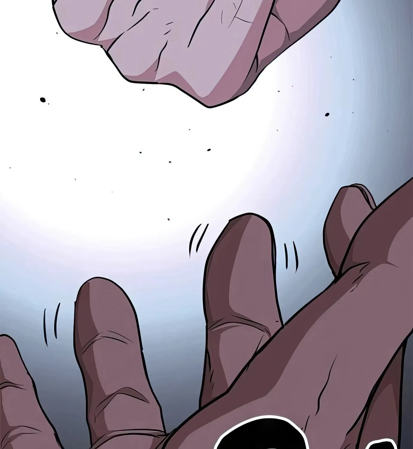 Read Secret Player chapter 61 image 225 on Lezhin