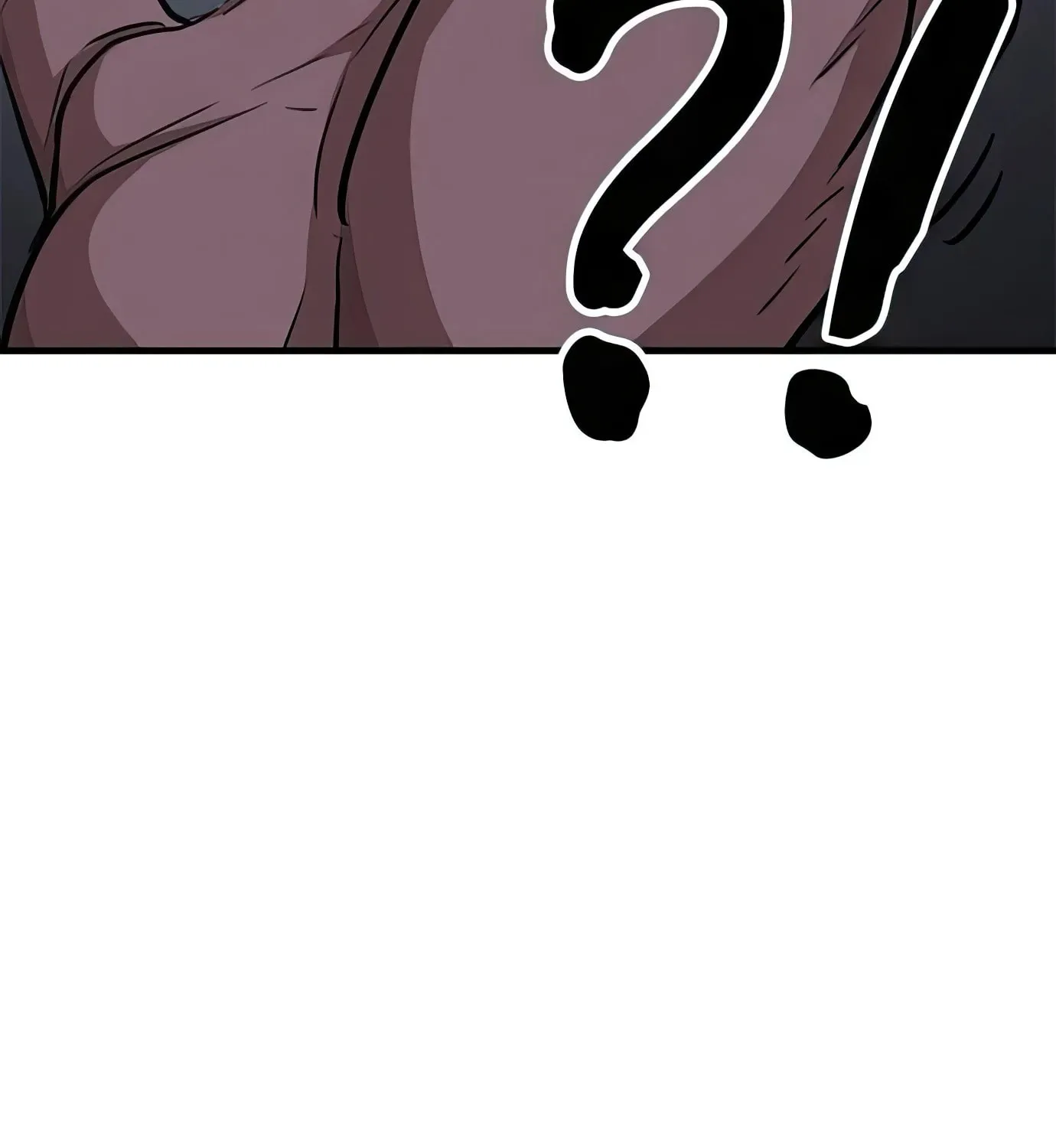 Read Secret Player chapter 61 image 226 on Lezhin
