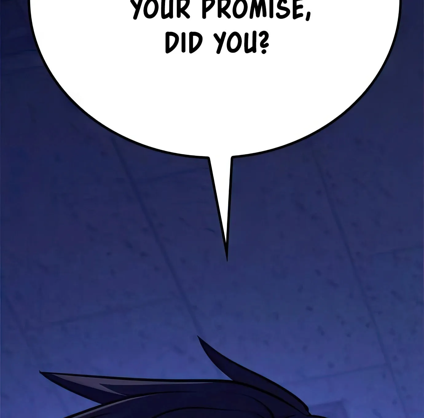 Read Secret Player chapter 61 image 228 on Lezhin