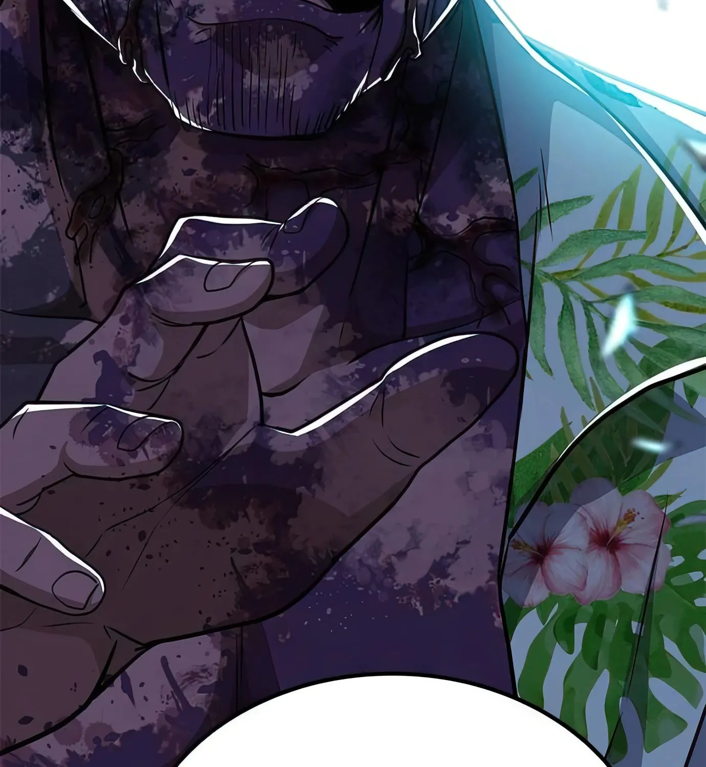 Read Secret Player chapter 61 image 234 on Lezhin