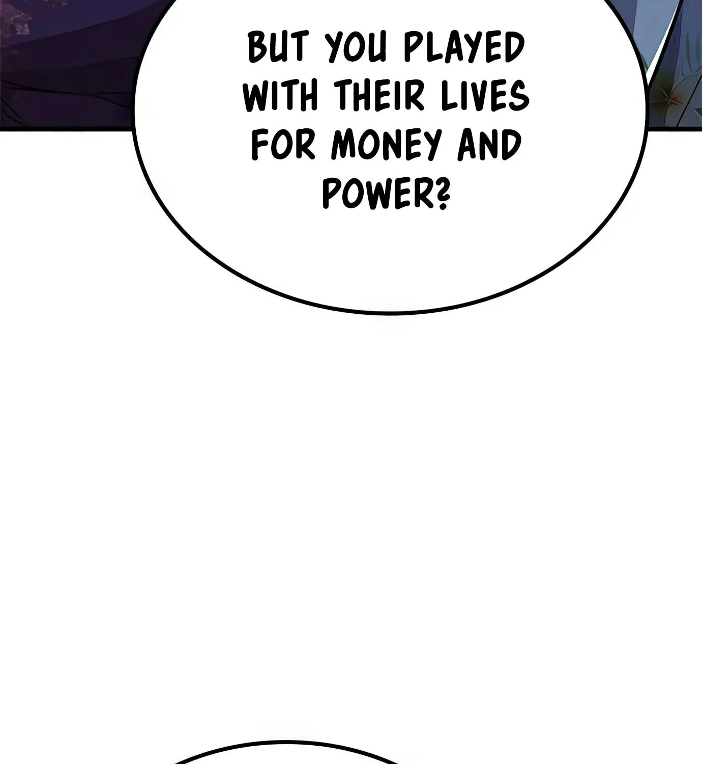 Read Secret Player chapter 61 image 235 on Lezhin