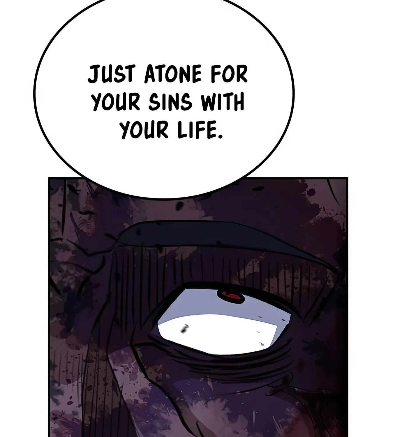 Read Secret Player chapter 61 image 236 on Lezhin