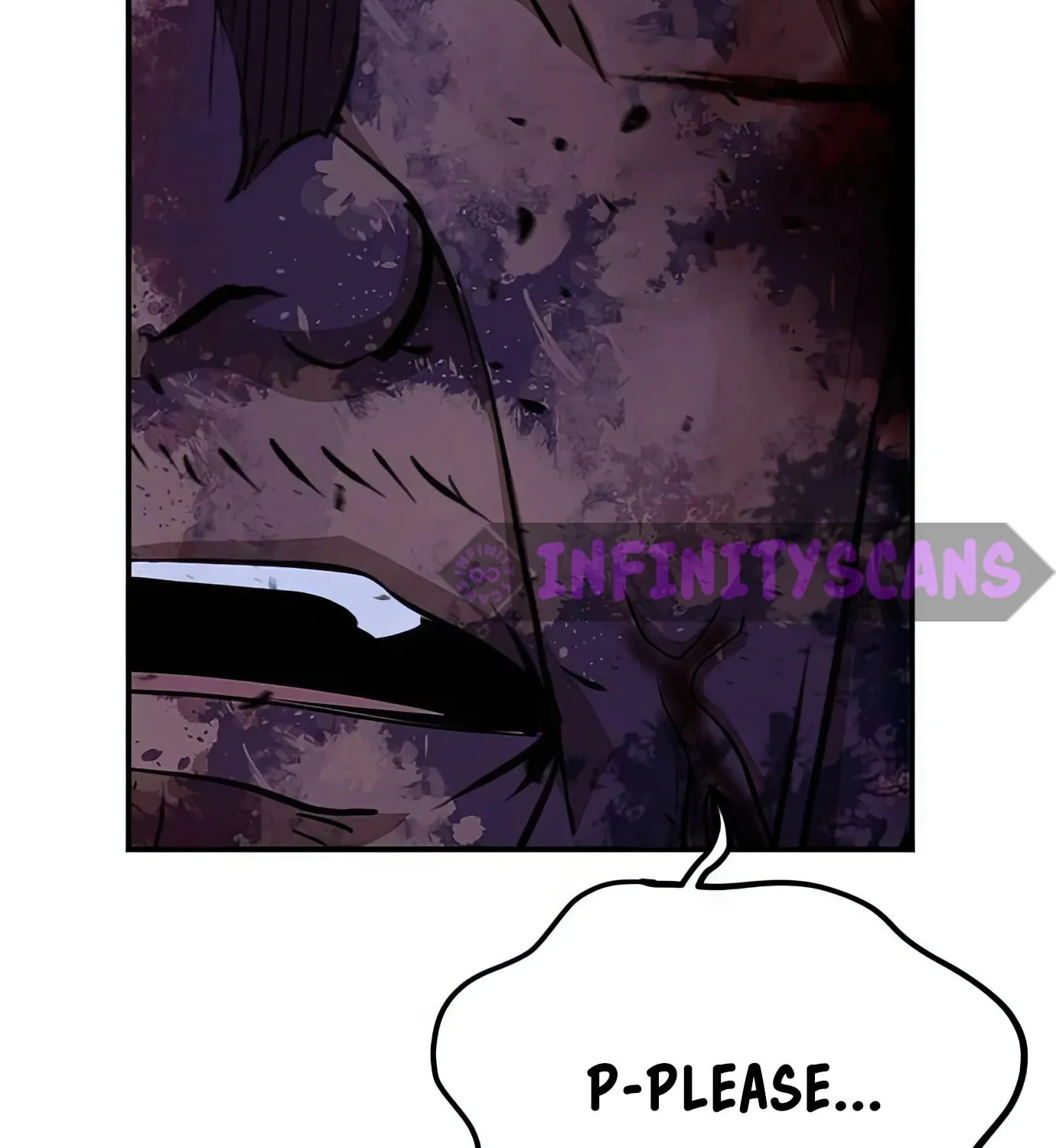 Read Secret Player chapter 61 image 237 on Lezhin