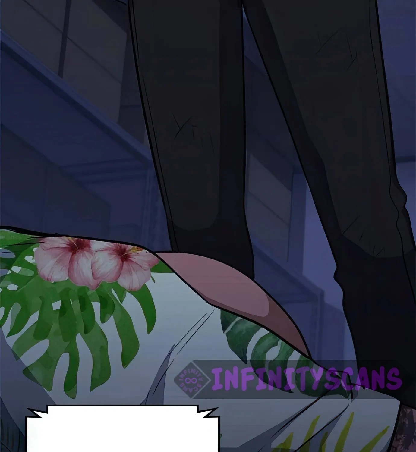 Read Secret Player chapter 61 image 245 on Lezhin