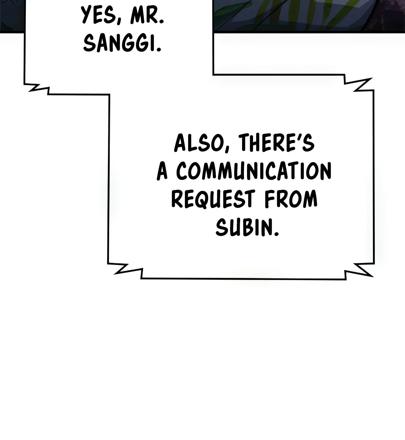 Read Secret Player chapter 61 image 246 on Lezhin