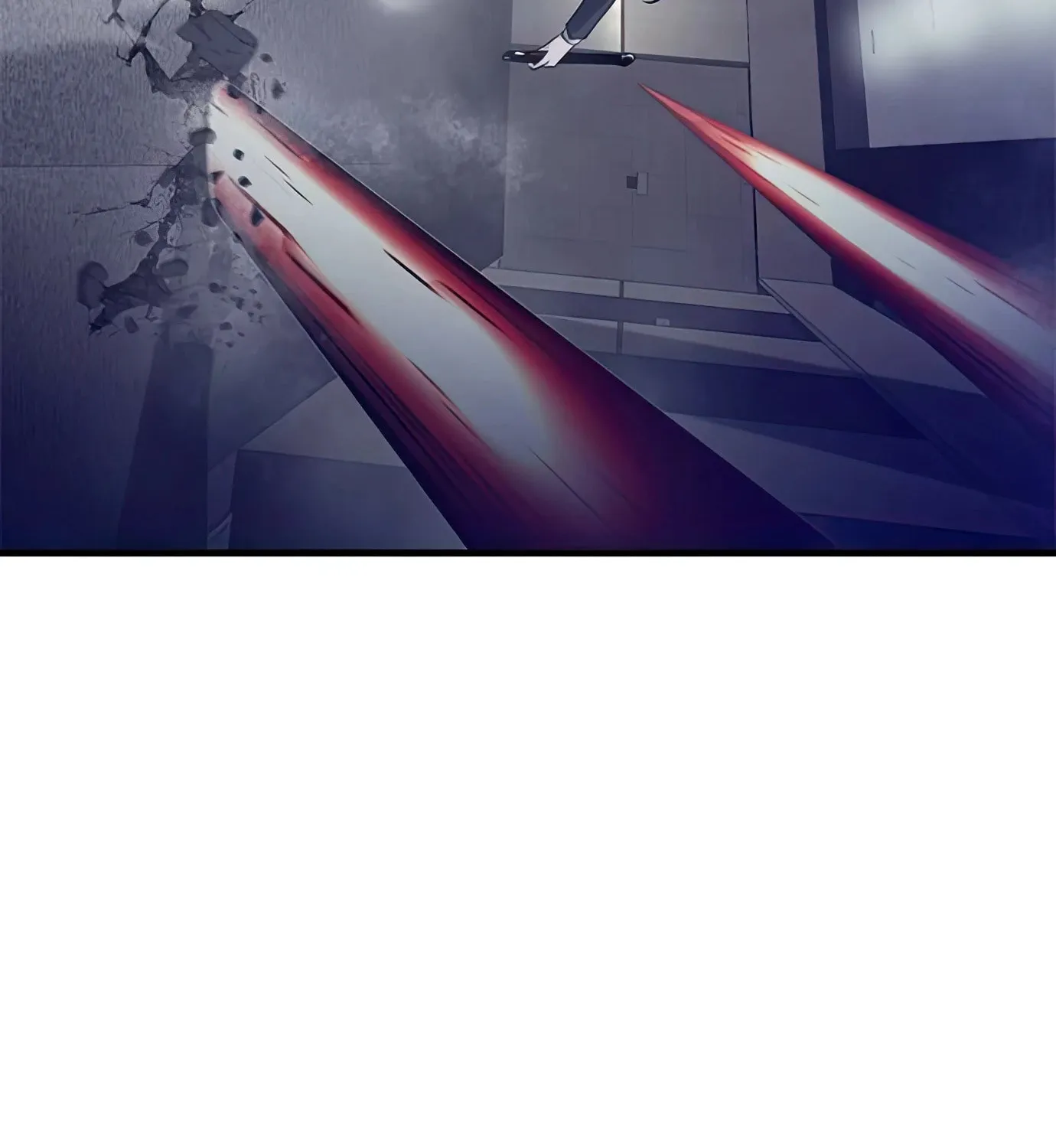 Read Secret Player chapter 61 image 25 on Lezhin