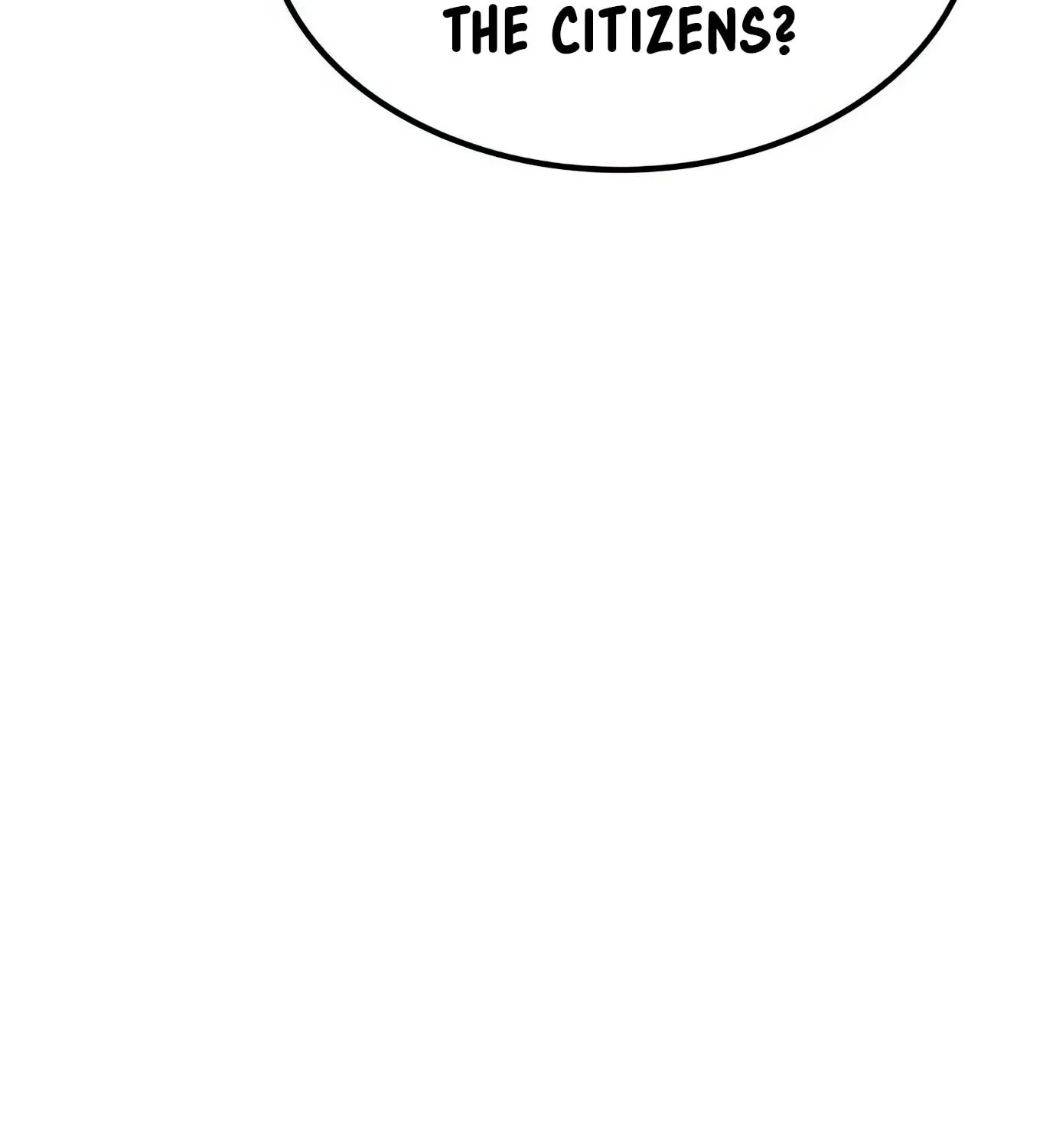 Read Secret Player chapter 61 image 250 on Lezhin