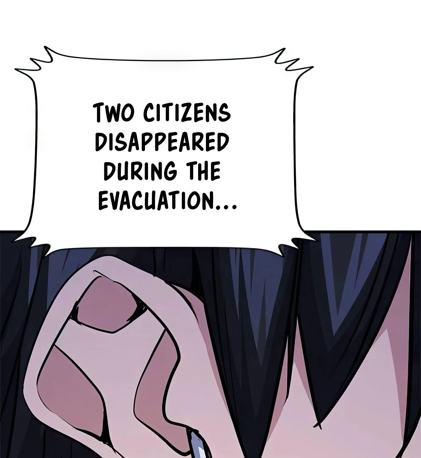 Read Secret Player chapter 61 image 251 on Lezhin