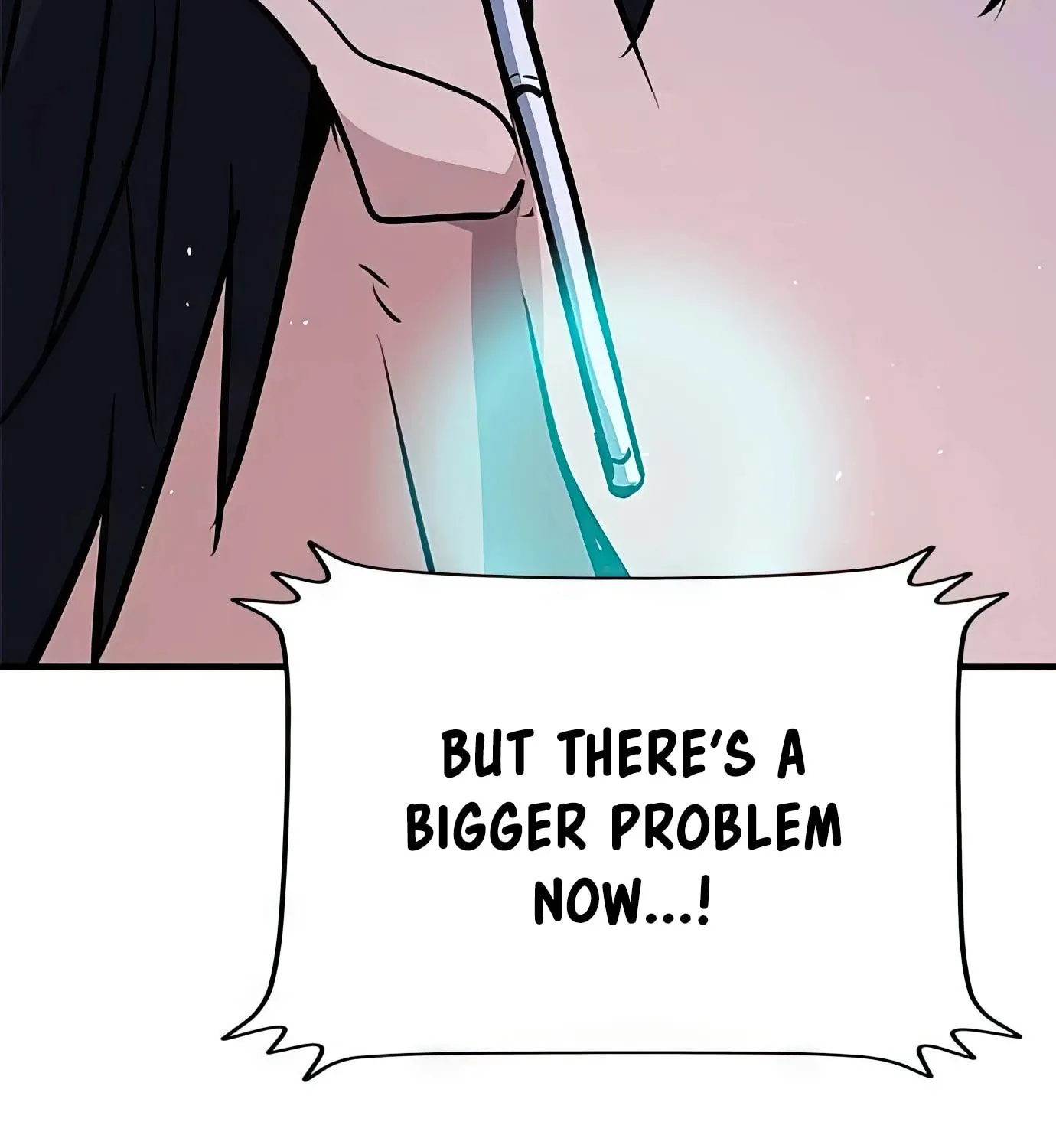 Read Secret Player chapter 61 image 252 on Lezhin